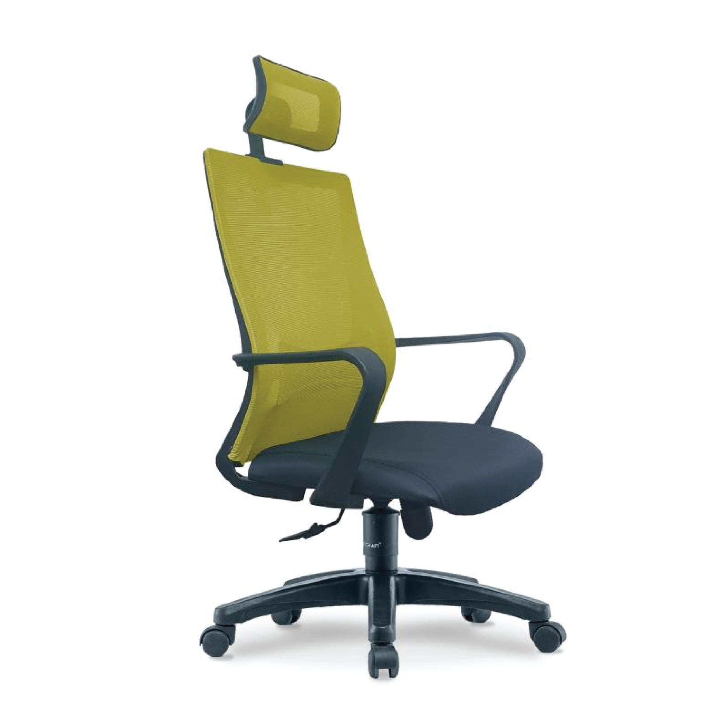 office chairs-01