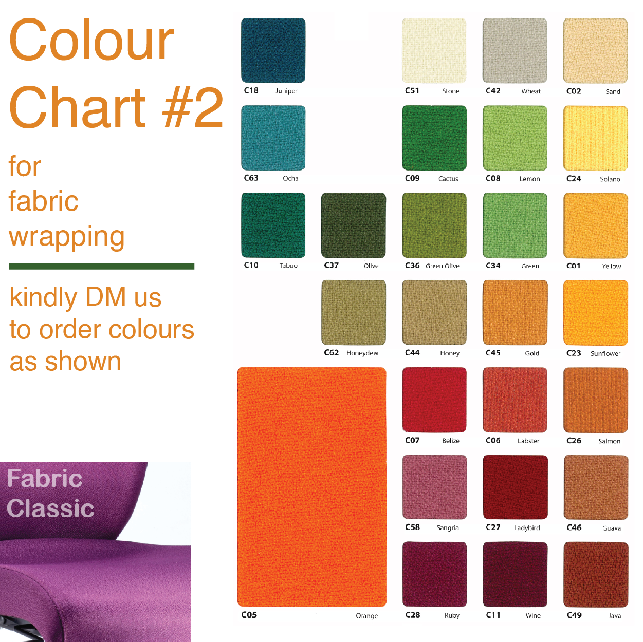 colour charts-03