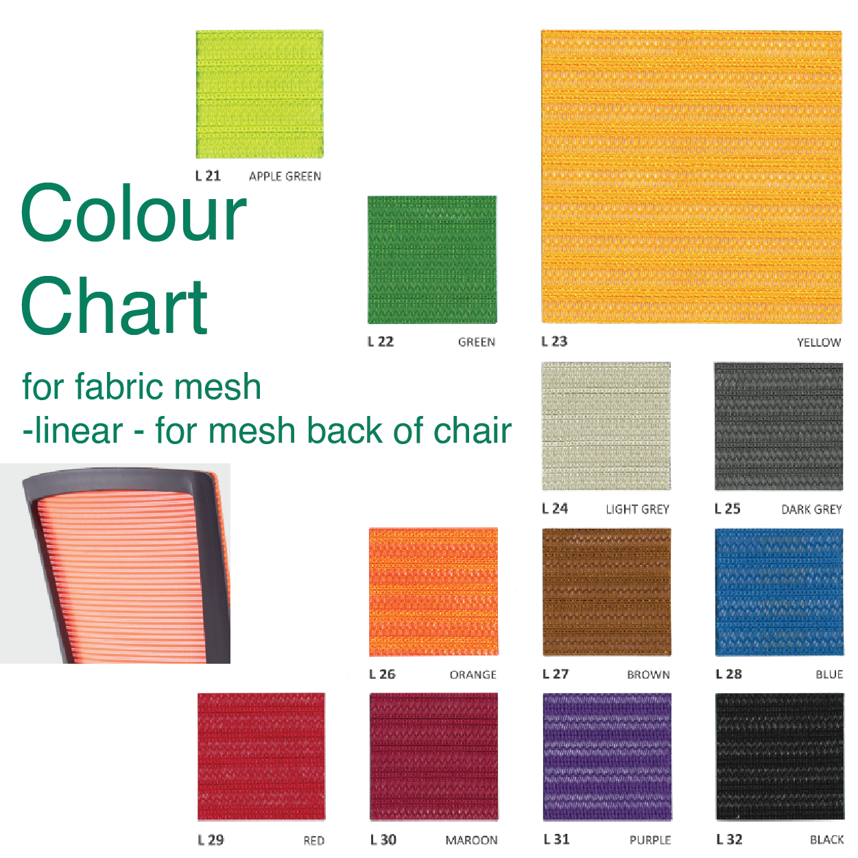 colour charts-06