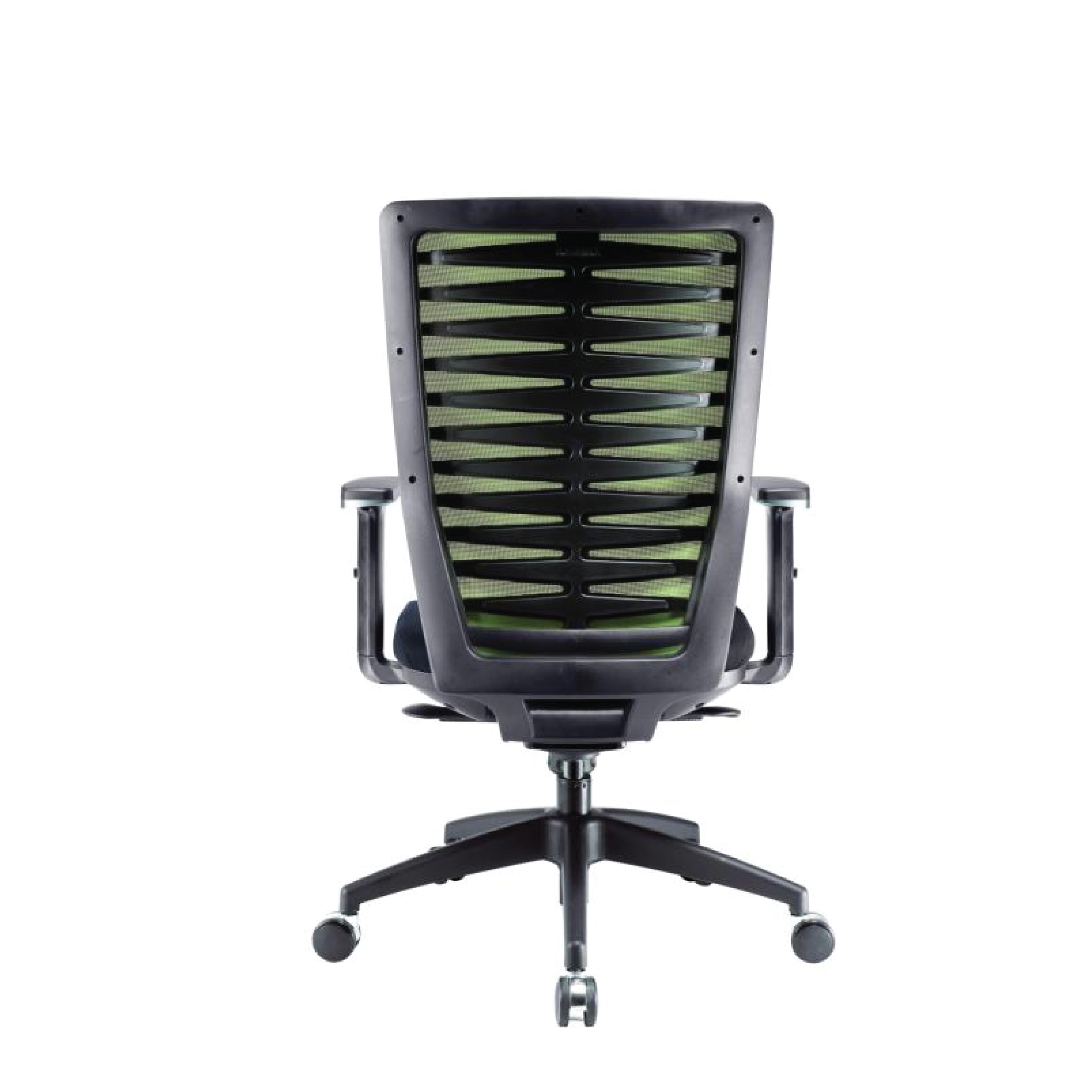 office chairs-02