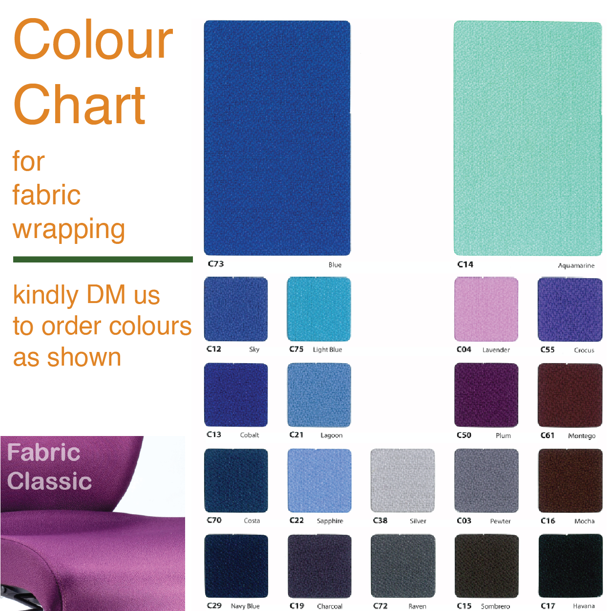 colour charts-02