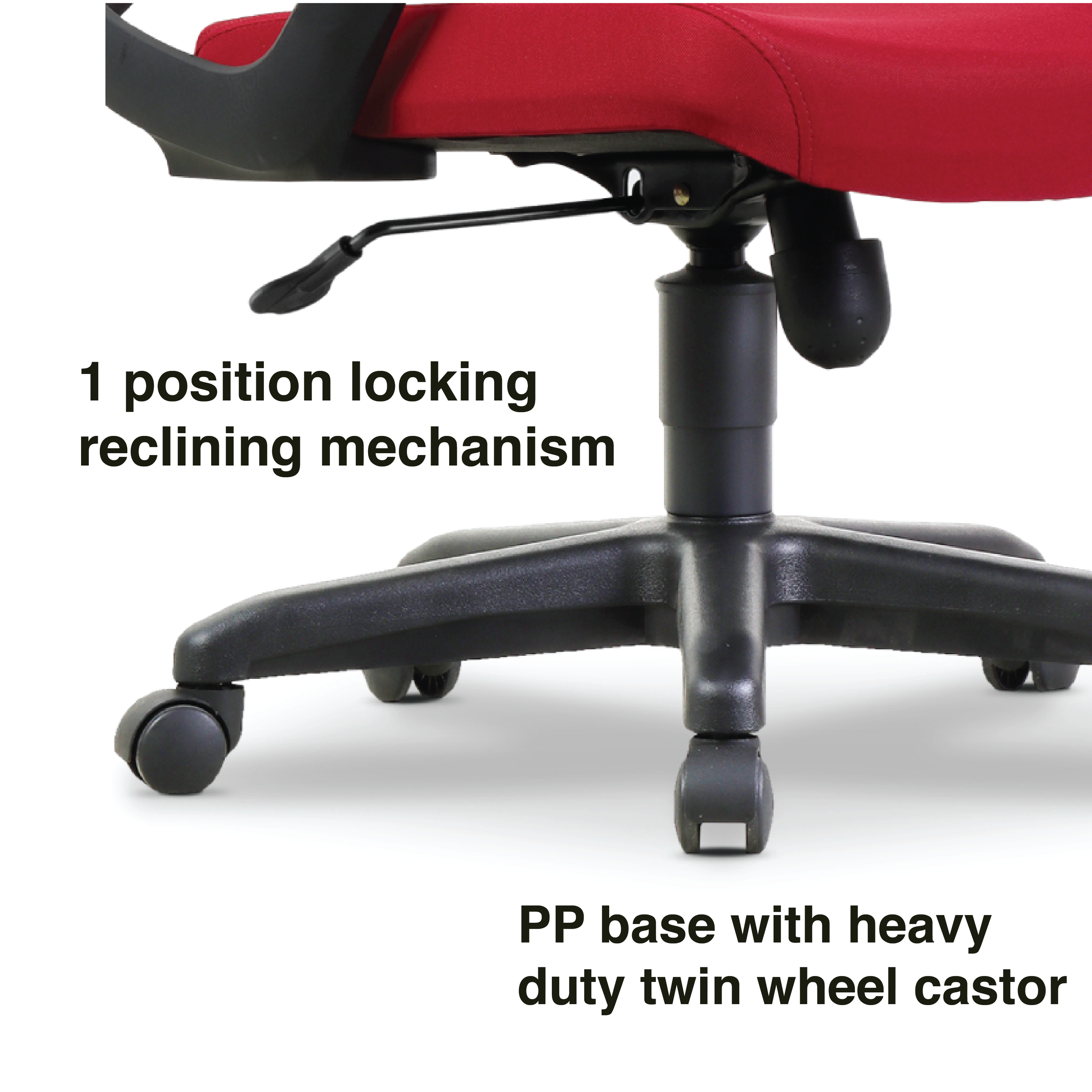 office chairs-05