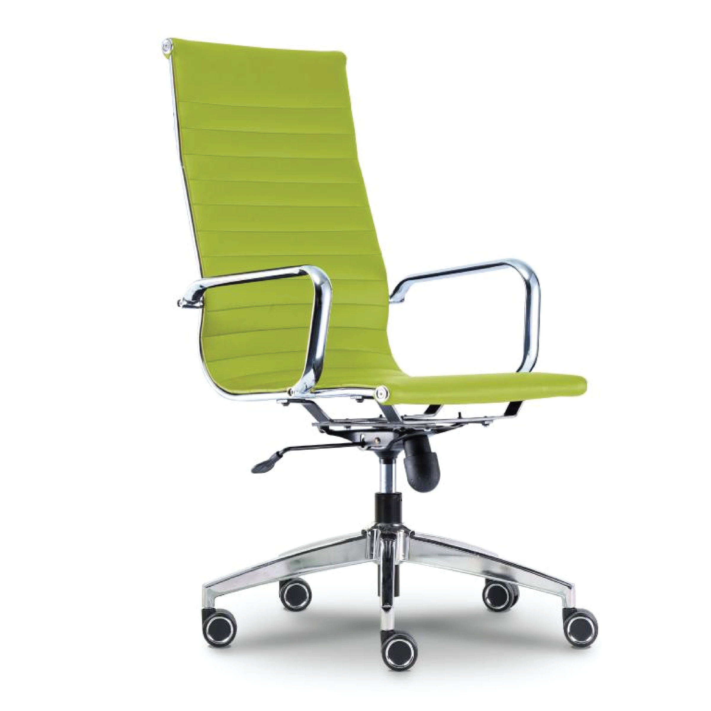 office chairs-01