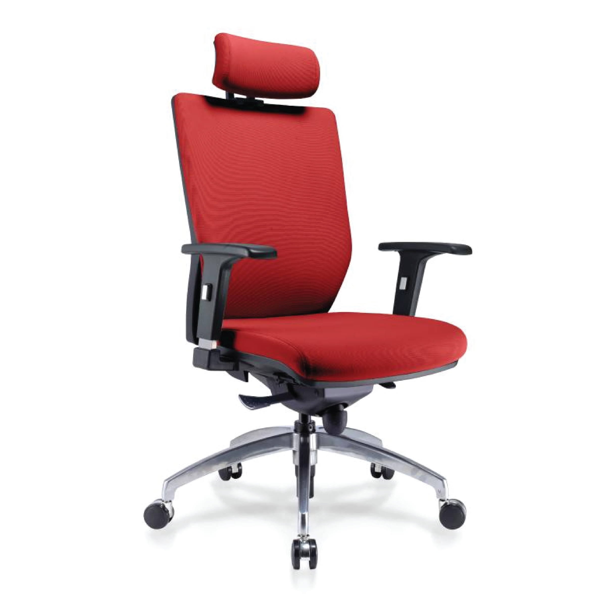 office chairs-01