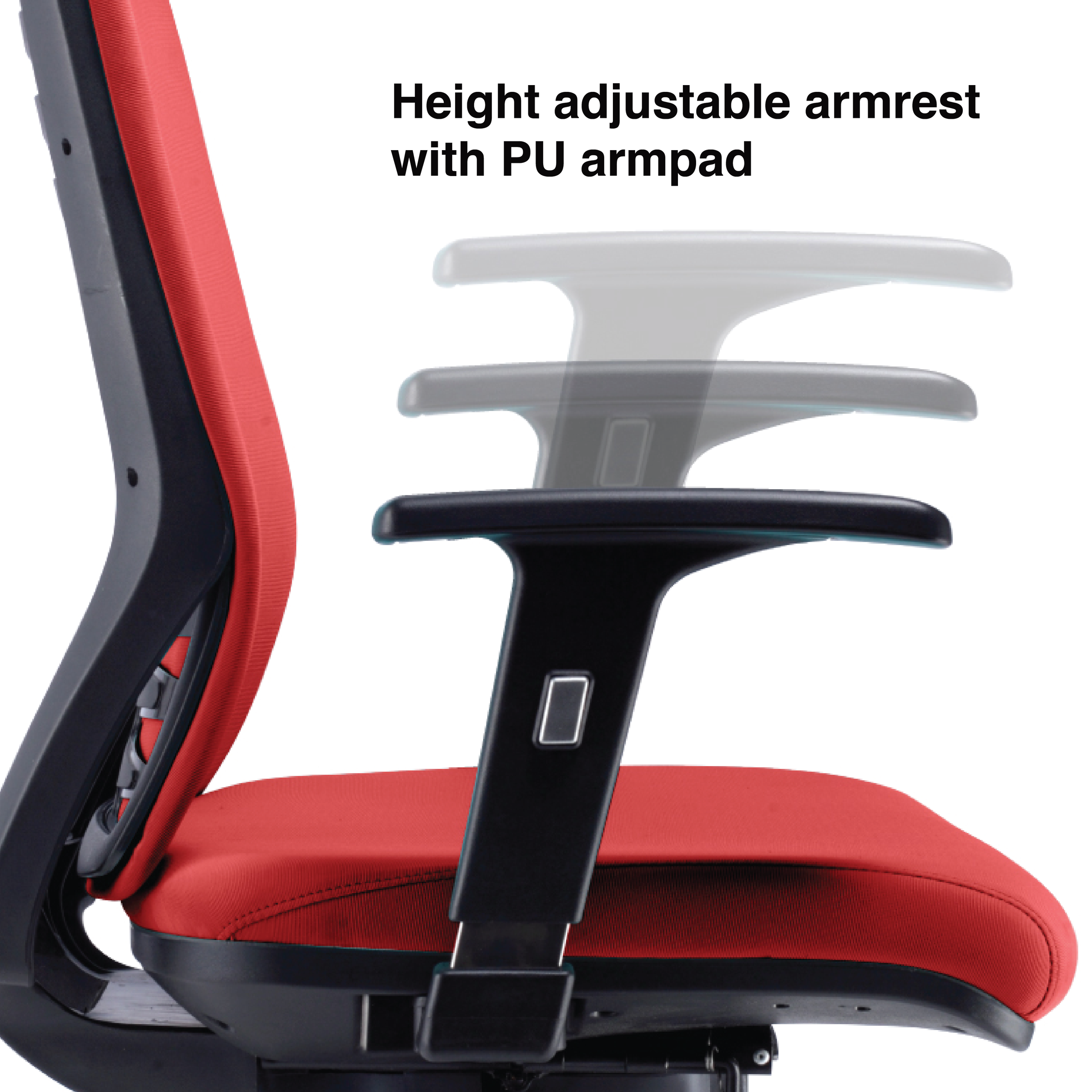 office chairs-04