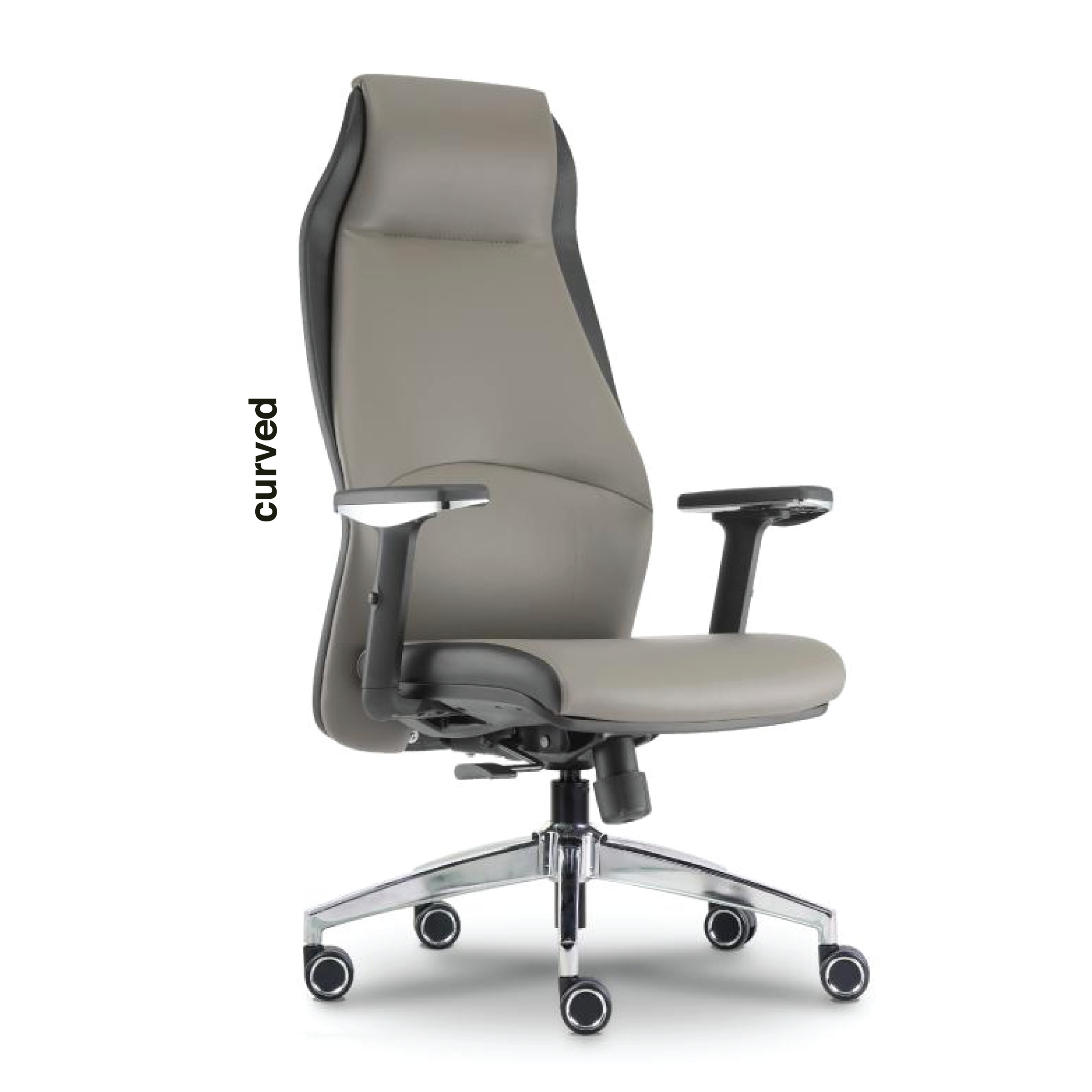 office chairs-01