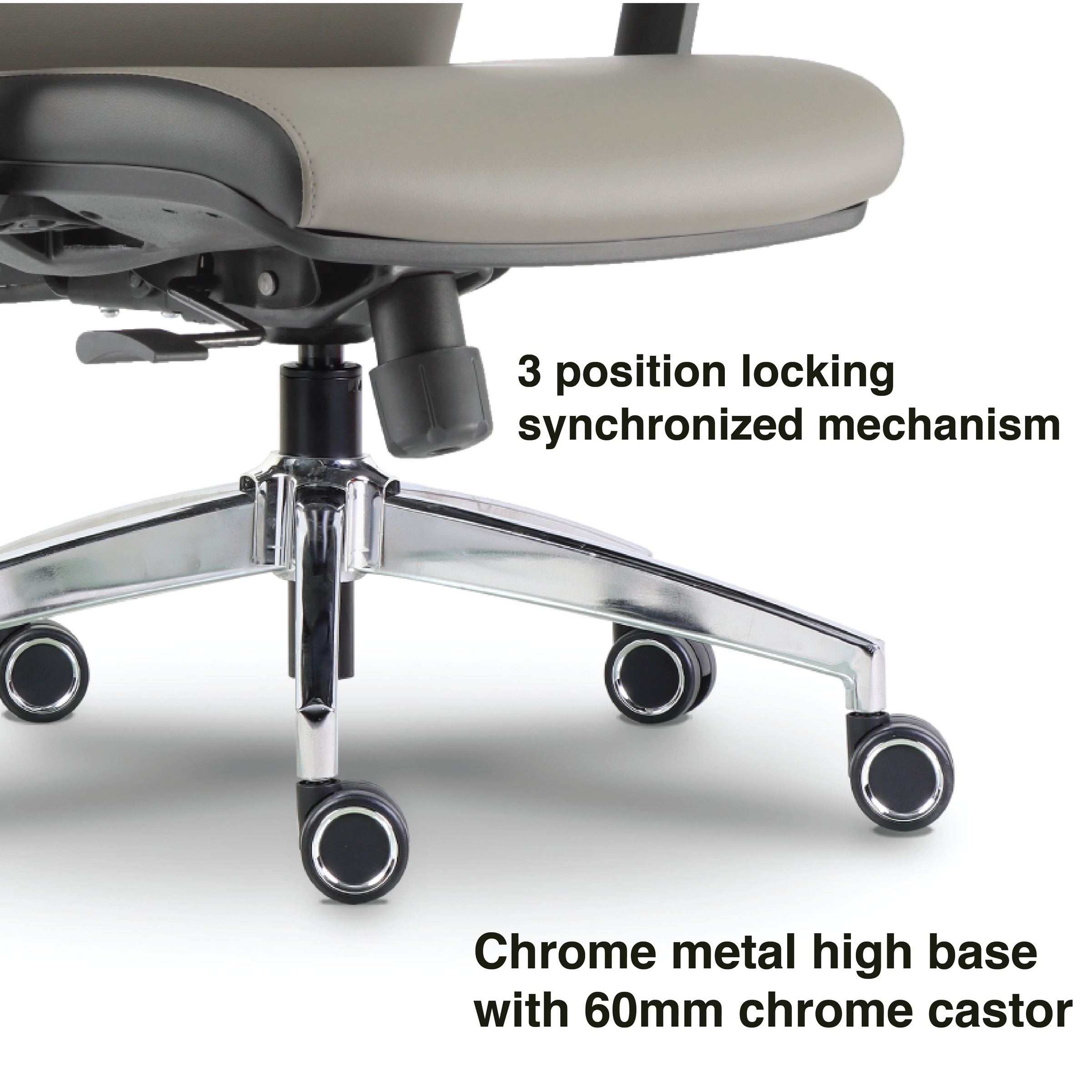 office chairs-07