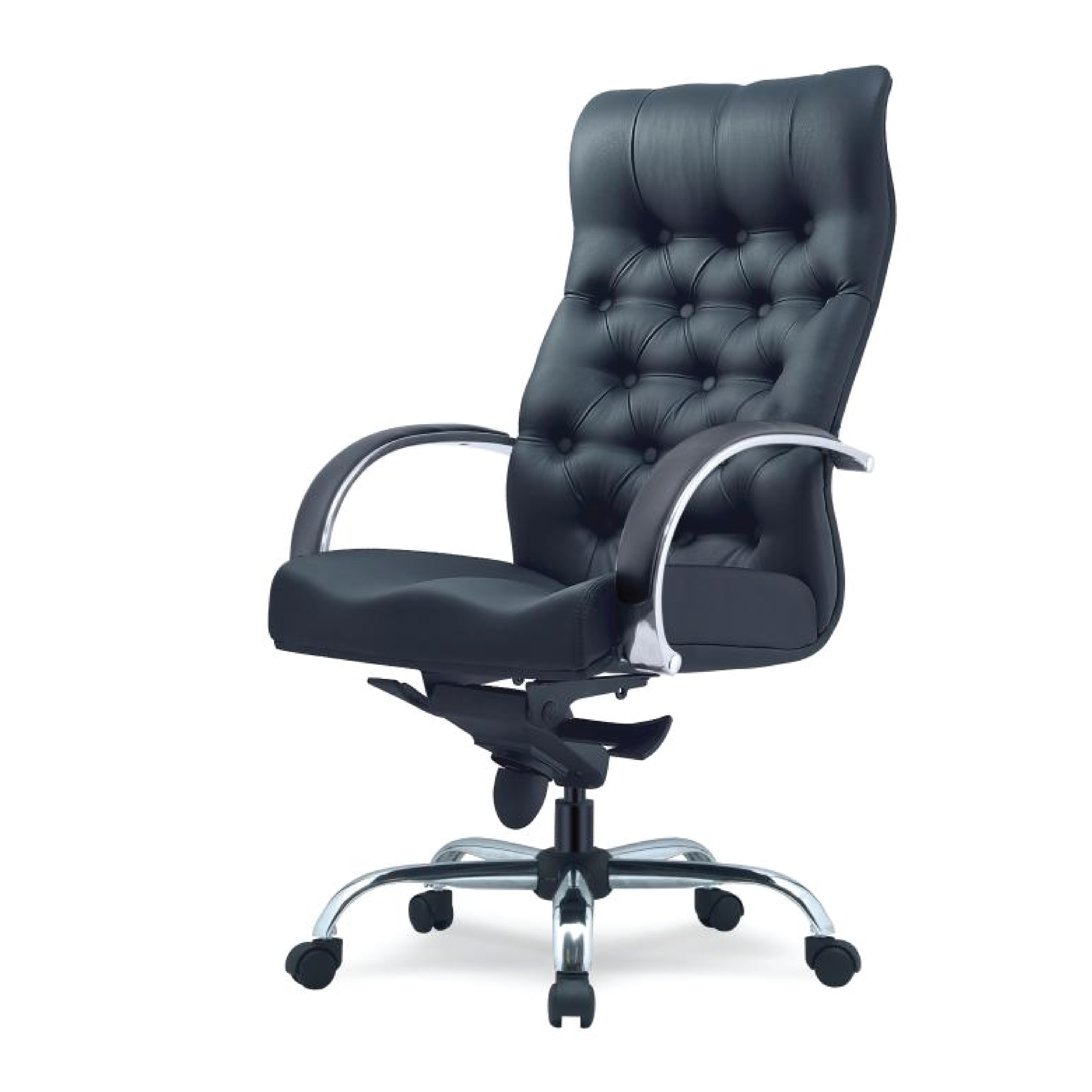 office chairs-01