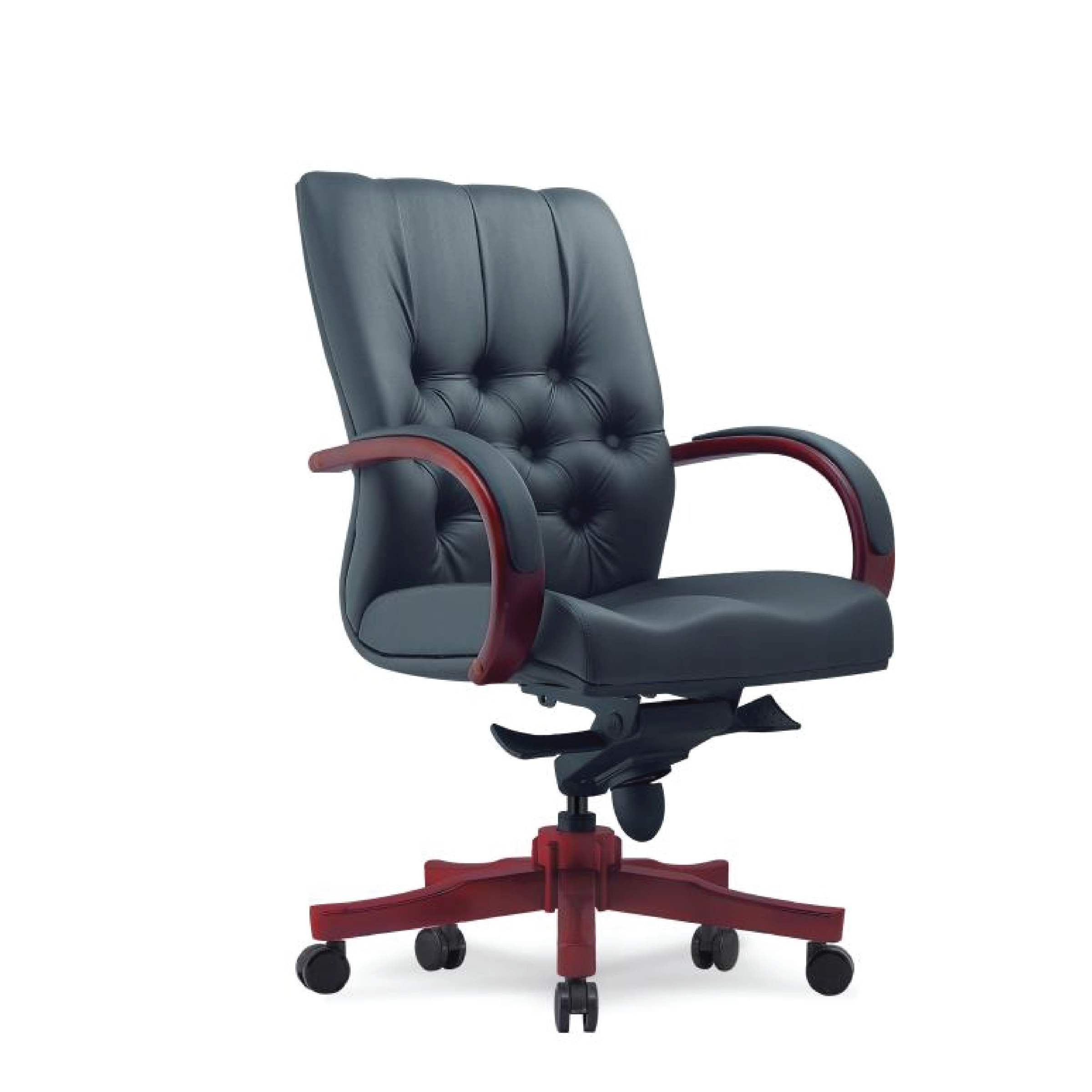 office chairs-02