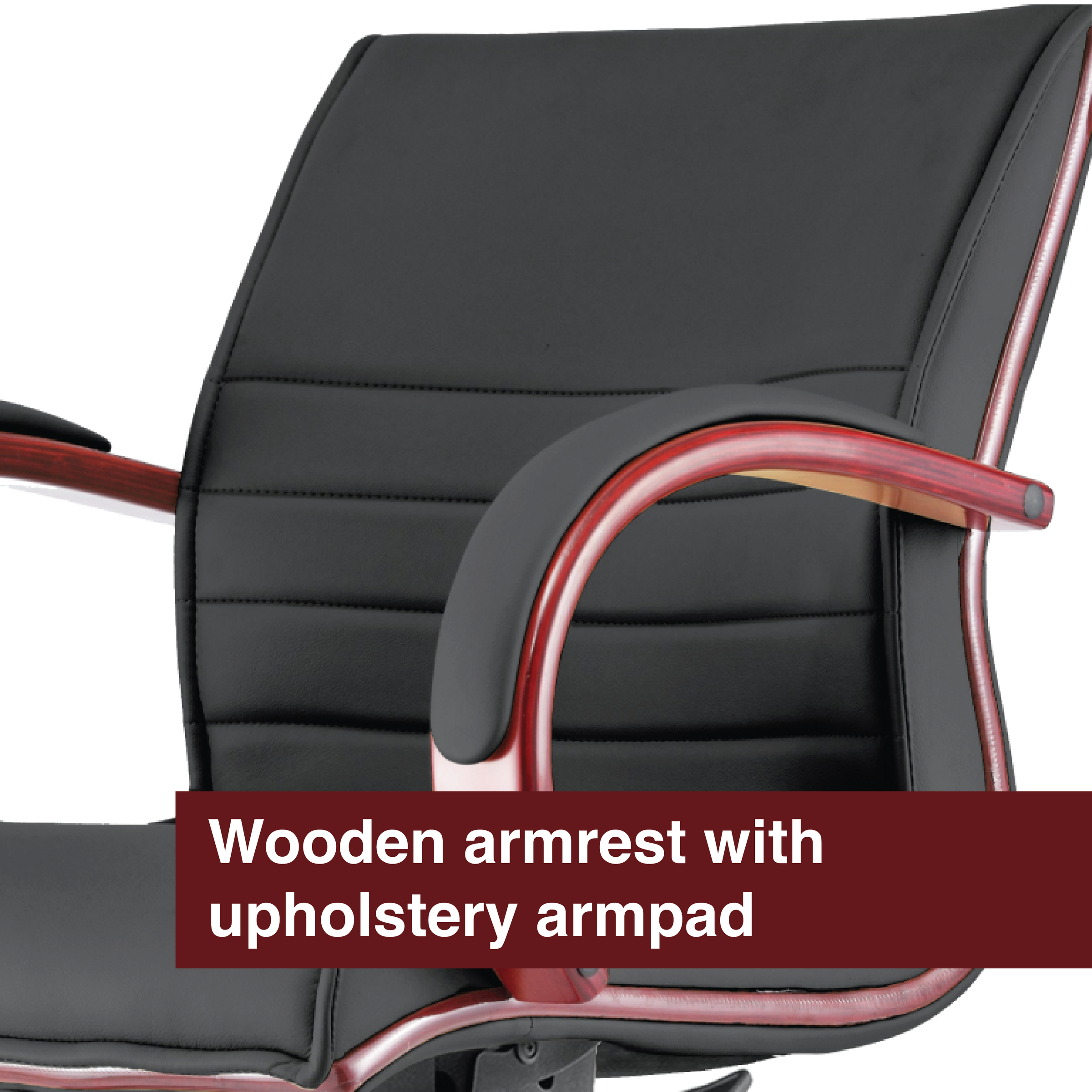 office chairs-05