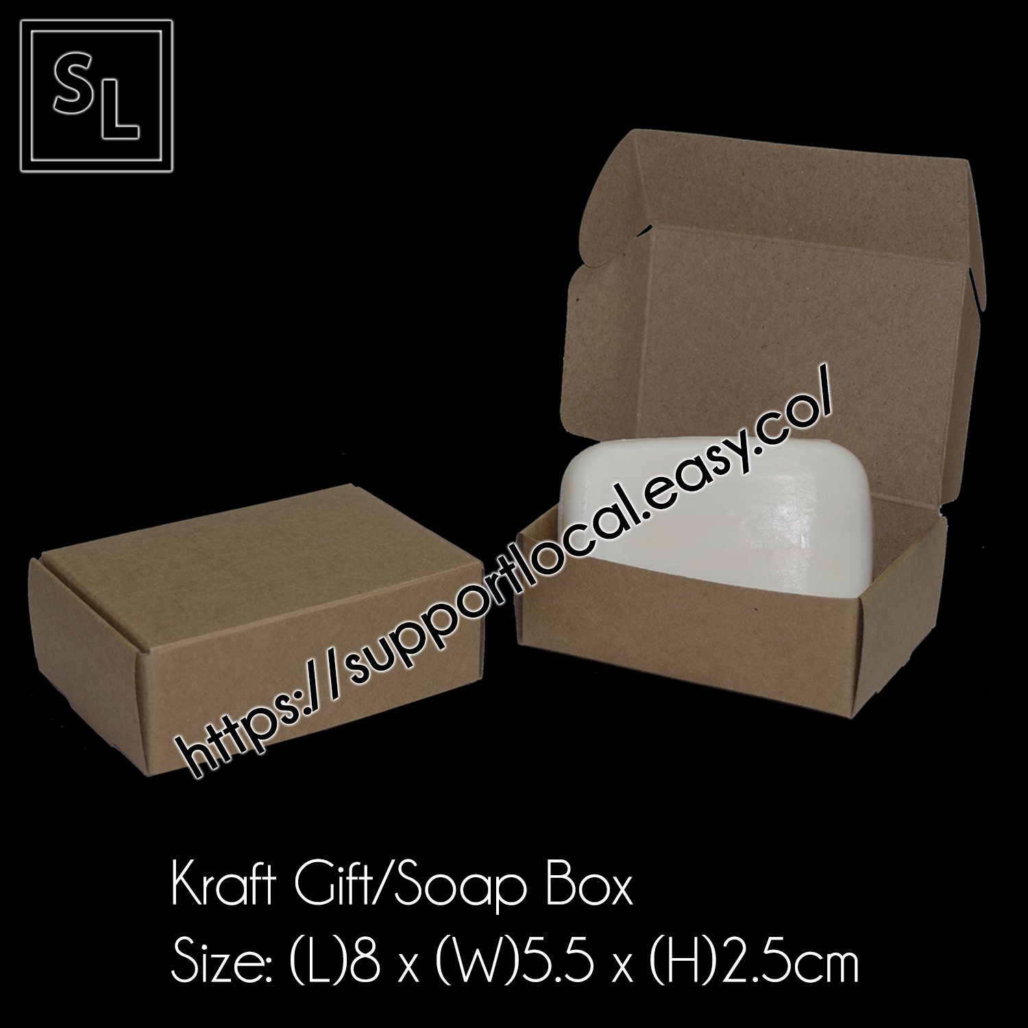 Iklan Kraft Soap Box.jpg