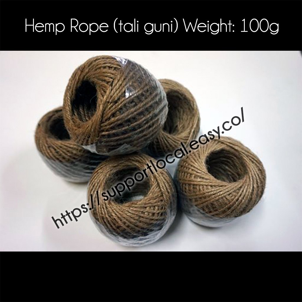 Iklan Hemp Rope.jpg