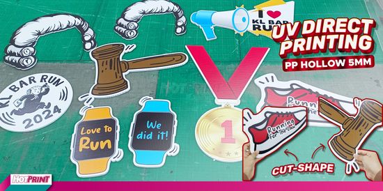 ENJOY UP TO 30% Discount | Hotprint