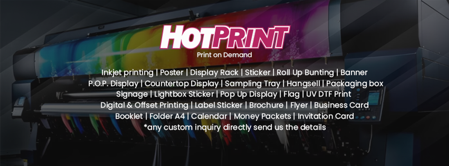 https://cdn.store-assets.com/s/1357802/f/13528988.png