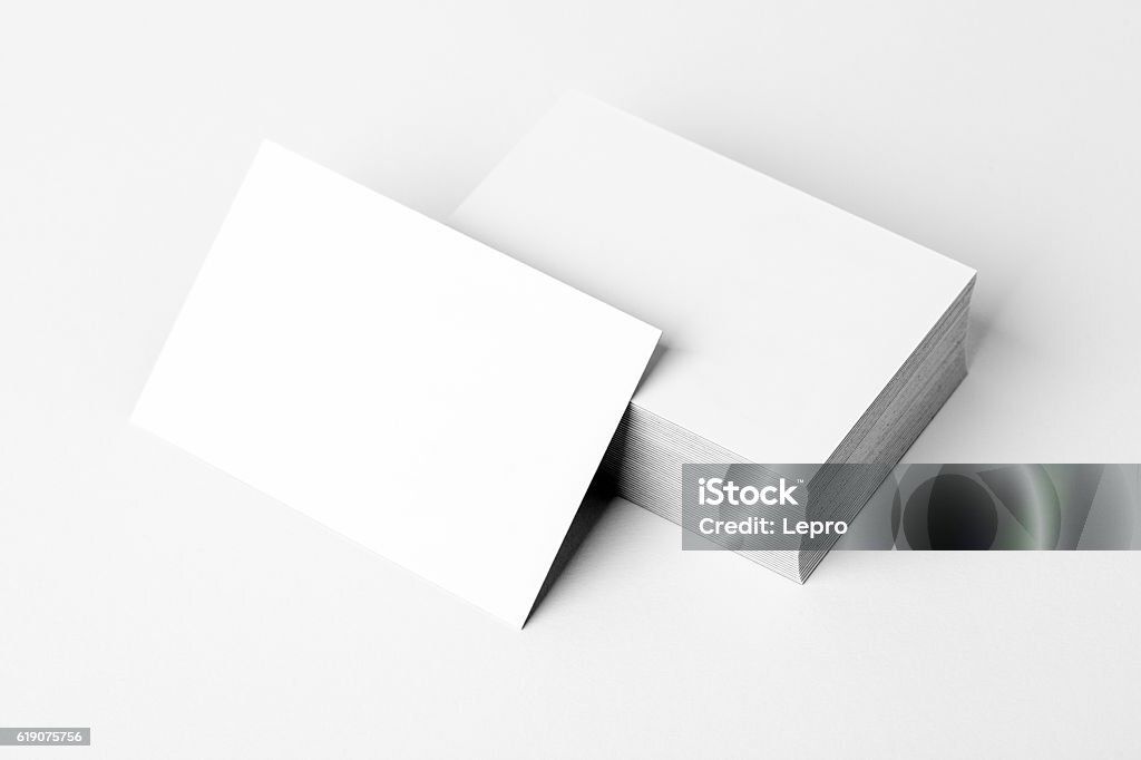 istockphoto-619075756-1024x1024