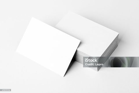 istockphoto-619075756-1024x1024