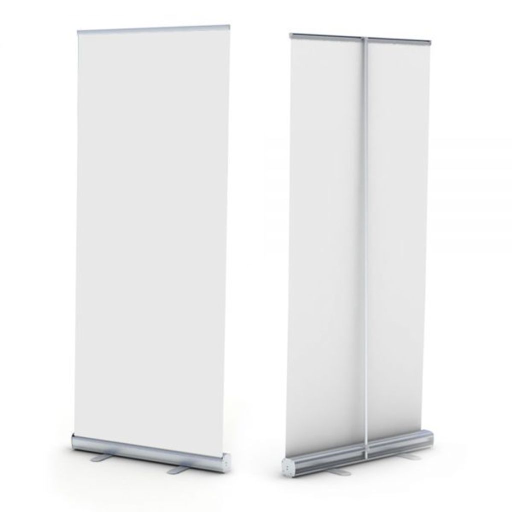 roll-up-stand-600x600