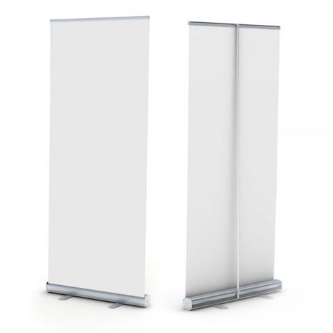 roll-up-stand-600x600
