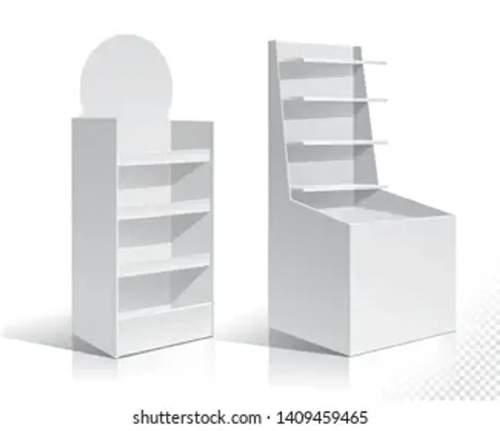 white-empty-displays-shelves-productsdisplay-260nw-1409459465
