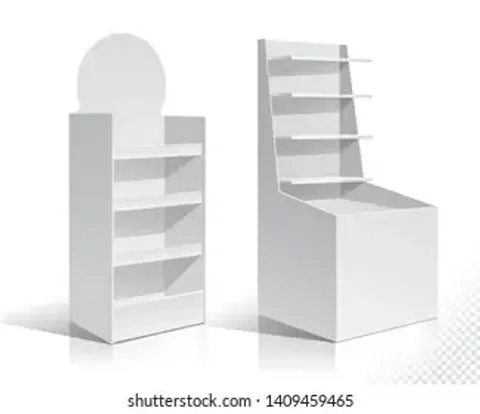 white-empty-displays-shelves-productsdisplay-260nw-1409459465