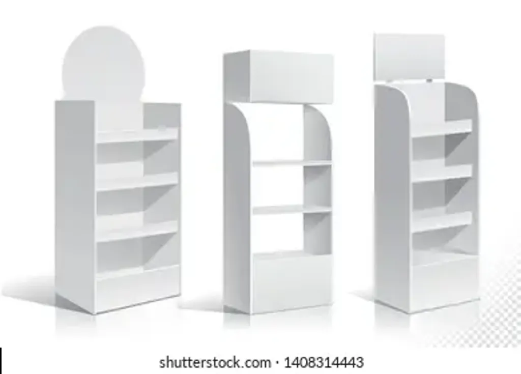 white-empty-displays-shelves-productsdisplay-260nw-1408314443