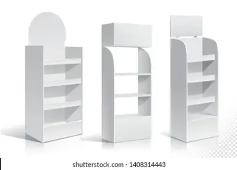 white-empty-displays-shelves-productsdisplay-260nw-1408314443