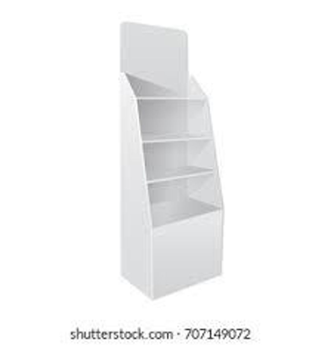 images-1