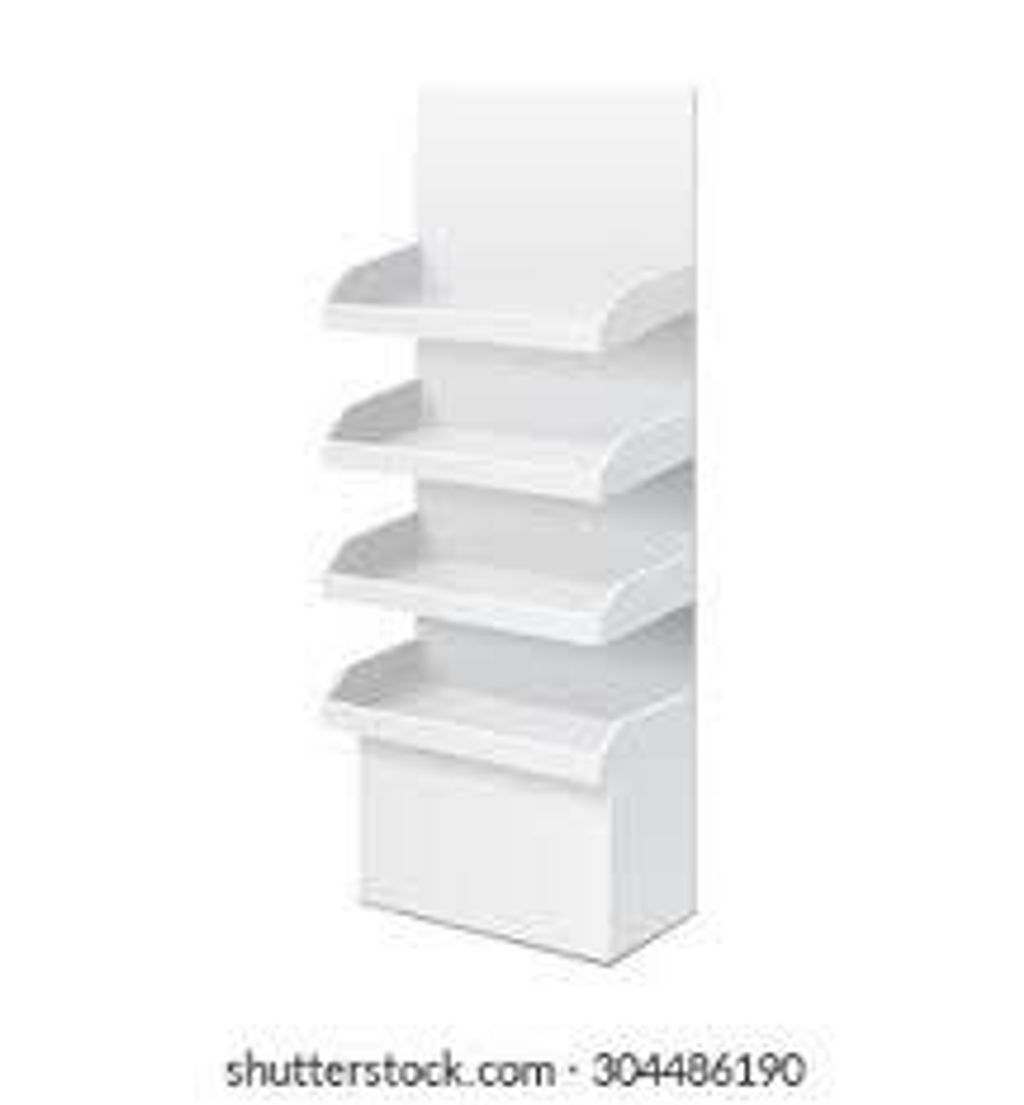 images-2