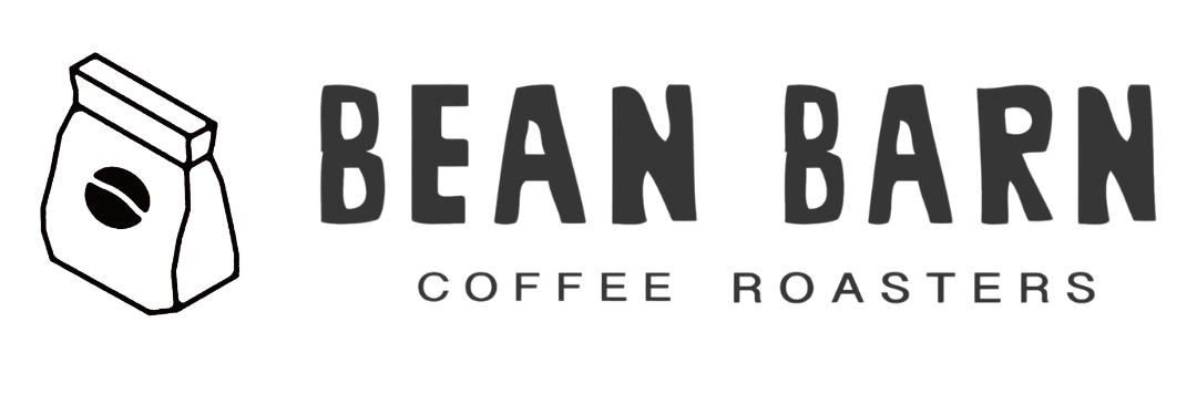 BEAN BARN 豆荒良倉