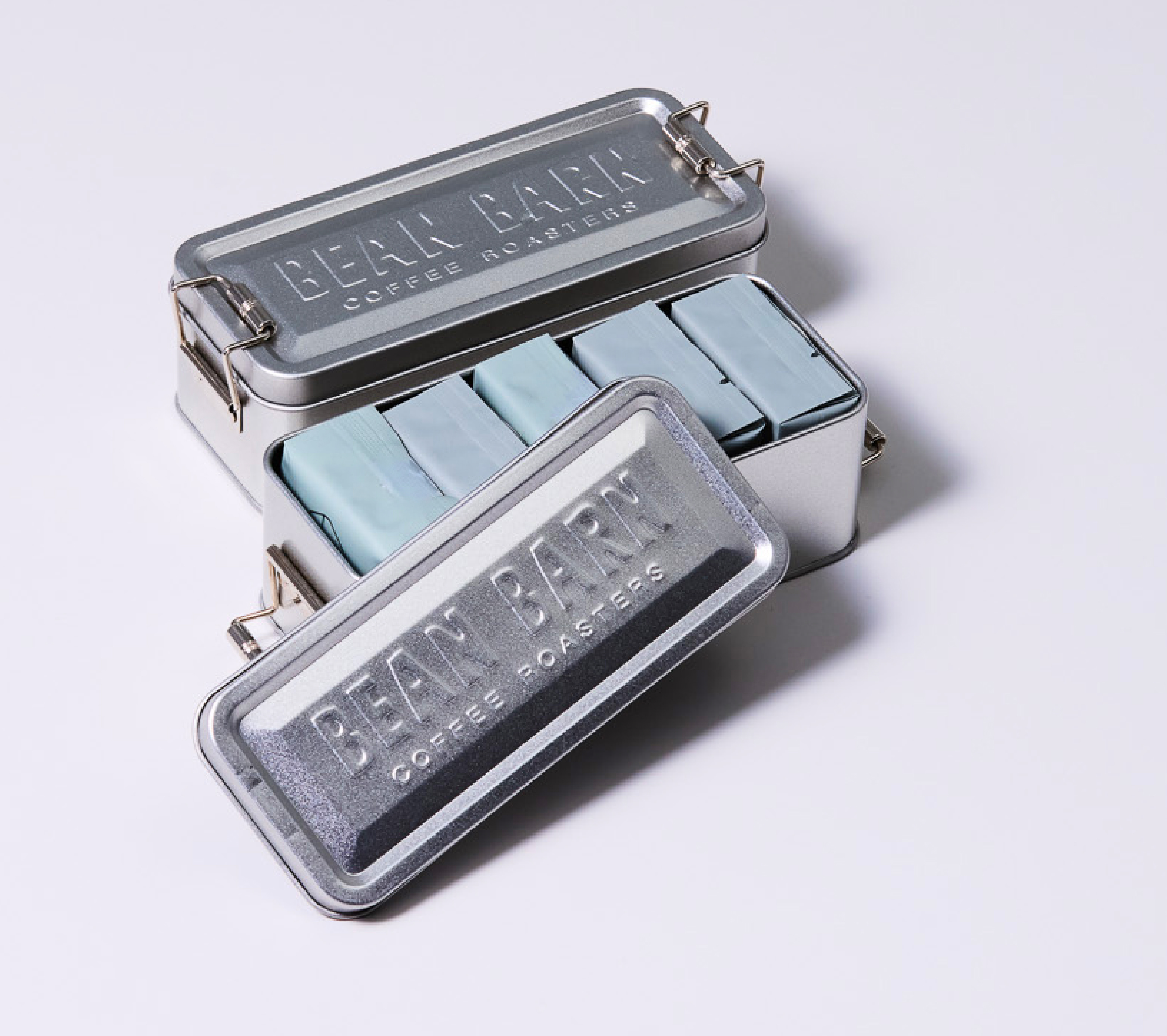 商品頁咖啡便當-04