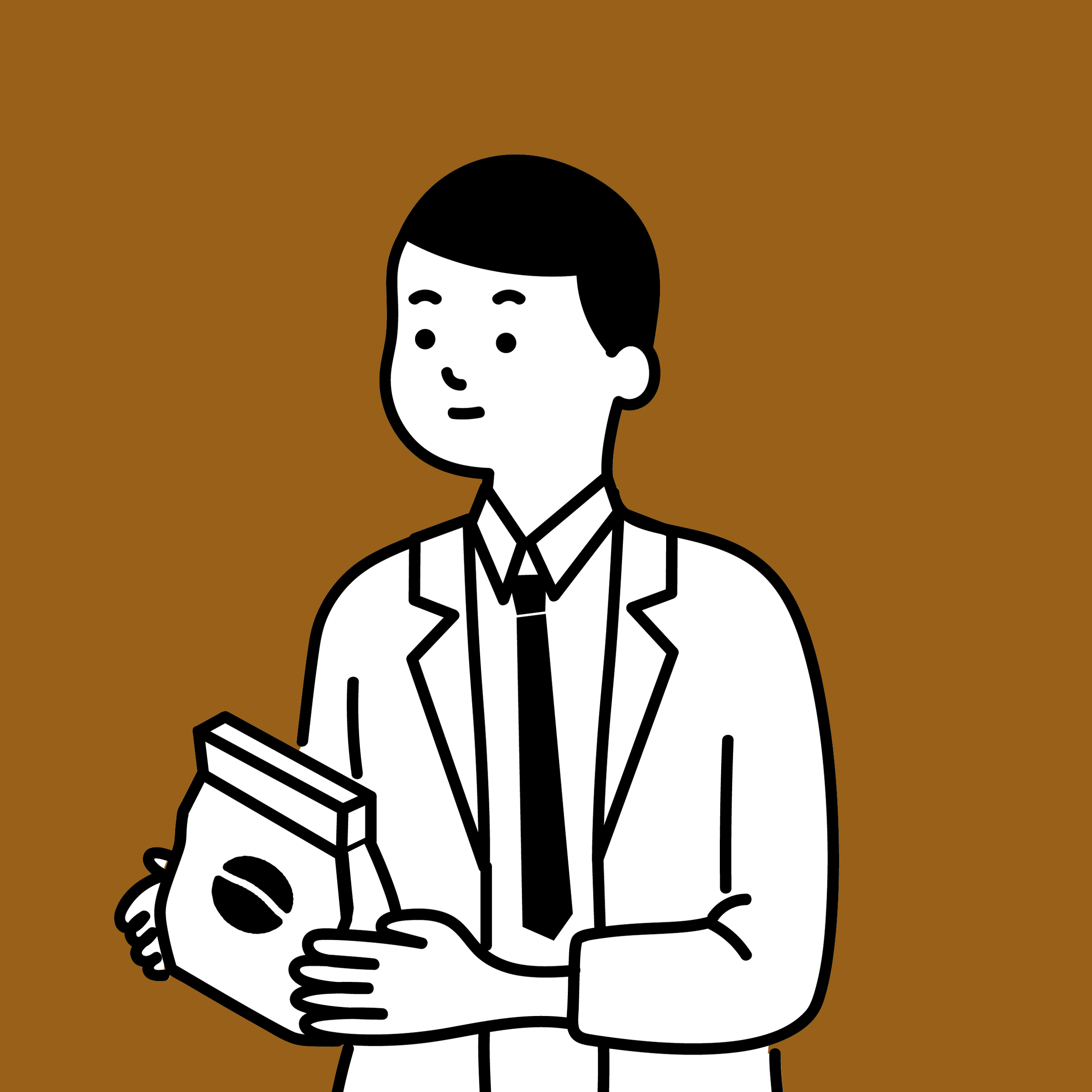 配方精選人物圖-24