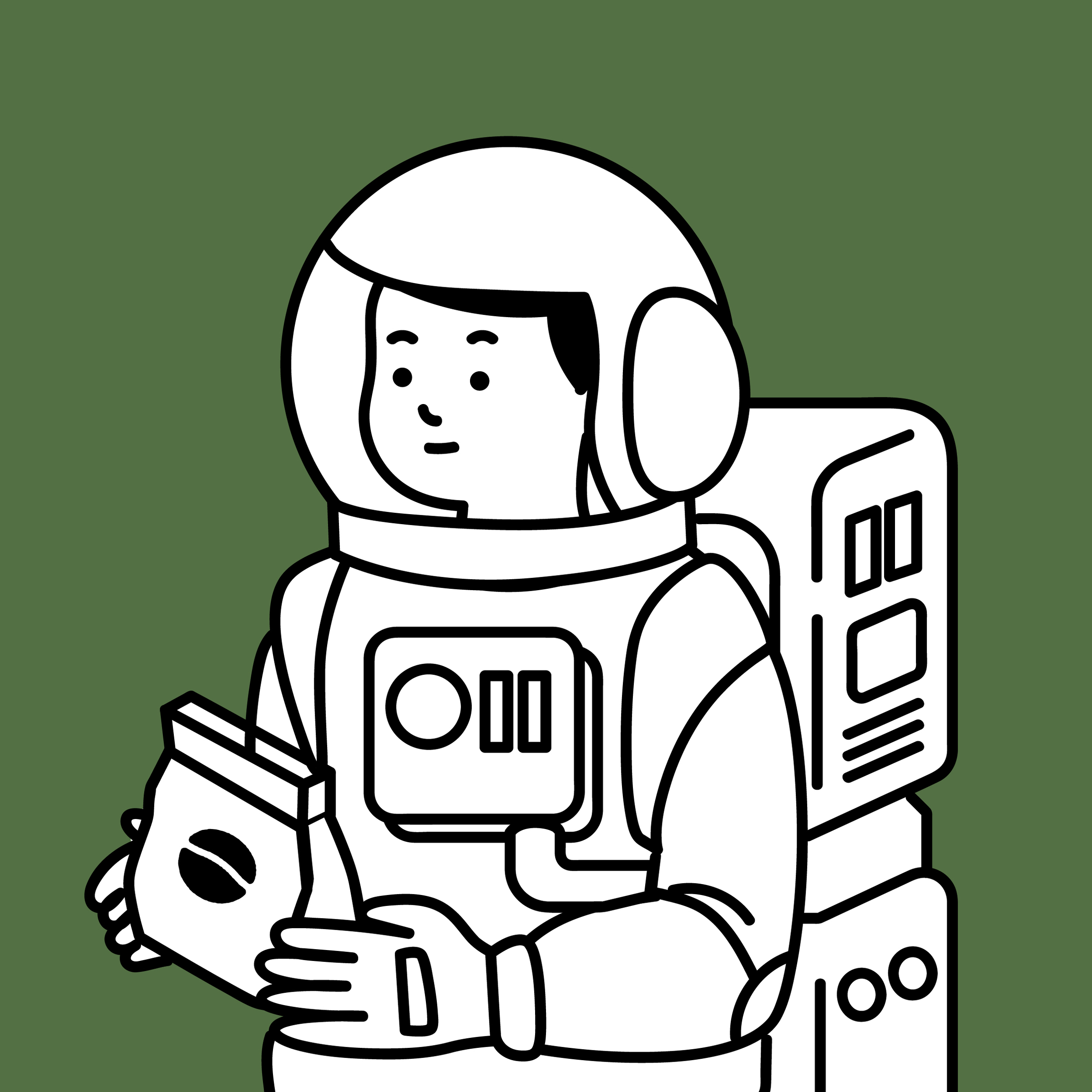 配方精選人物圖-09