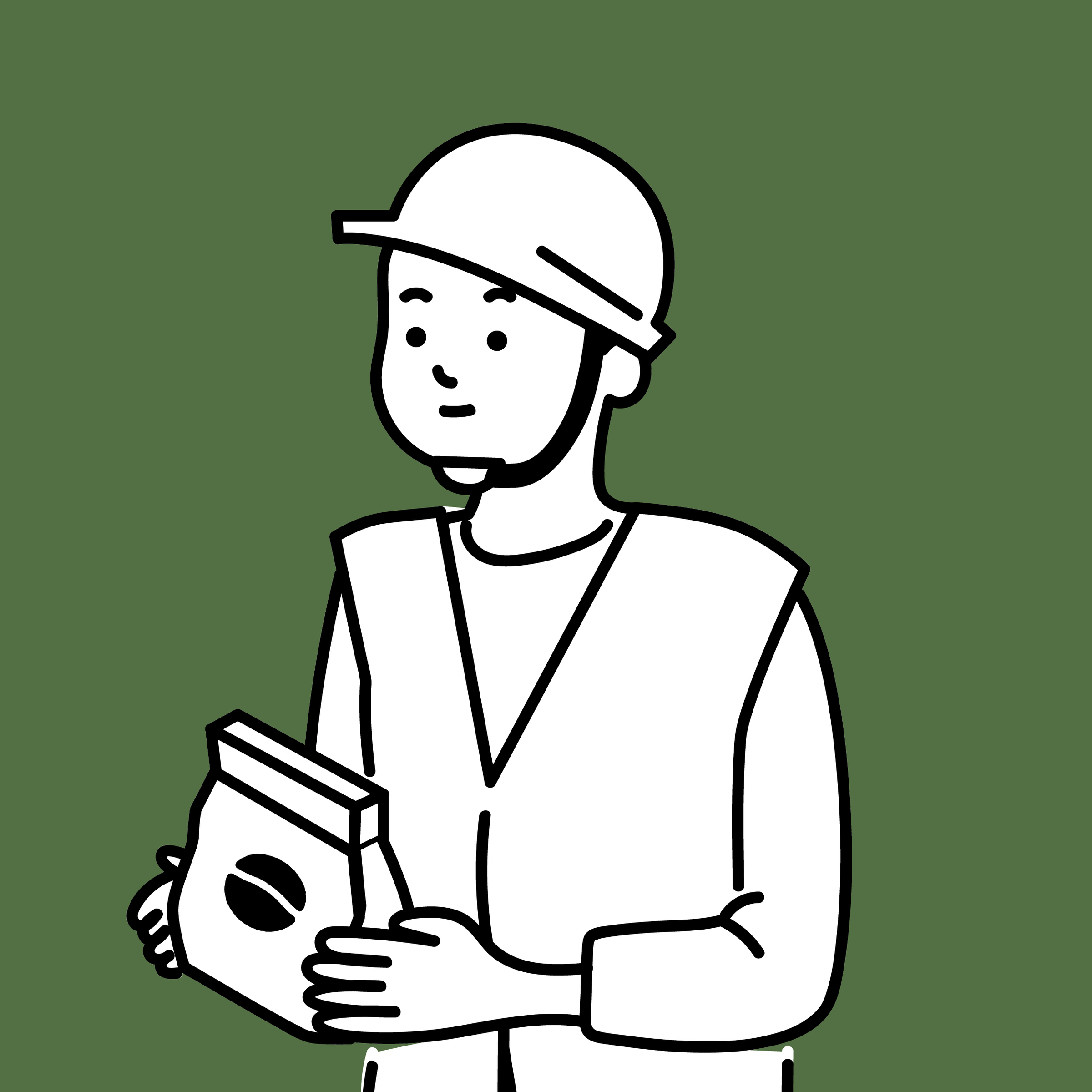 配方精選人物圖-26