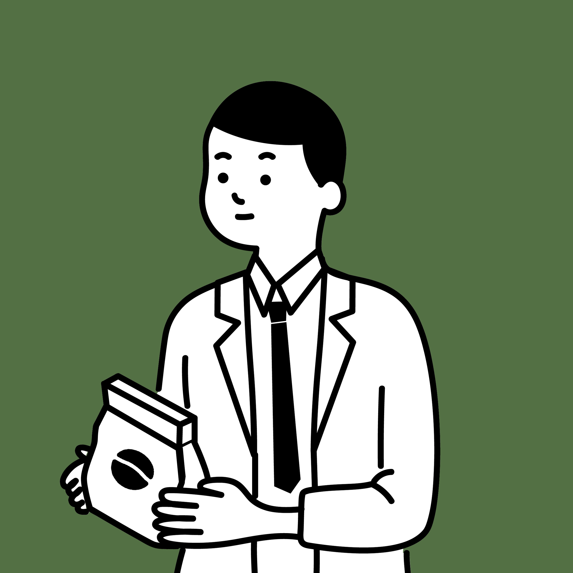 配方精選人物圖-21