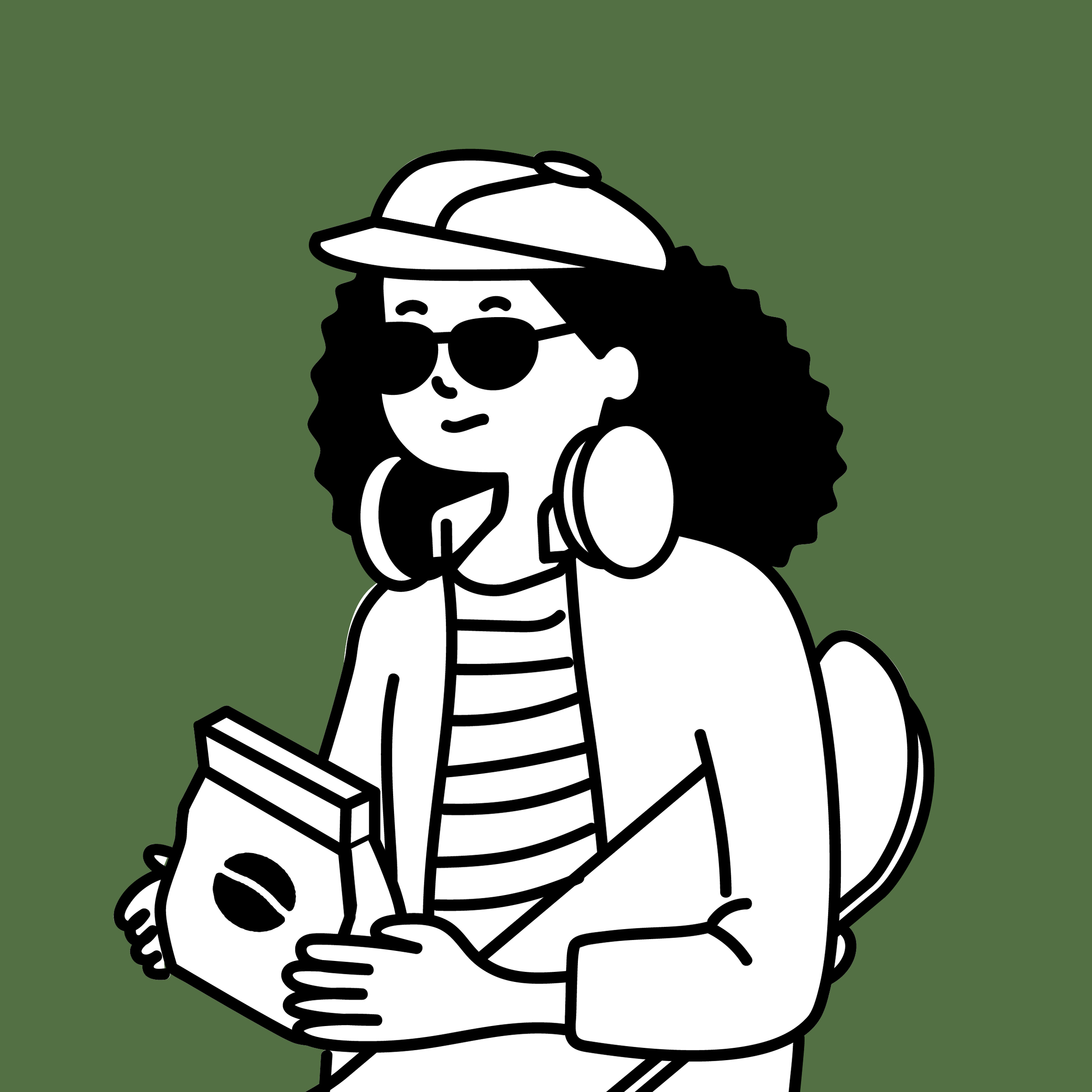 配方精選人物圖-17