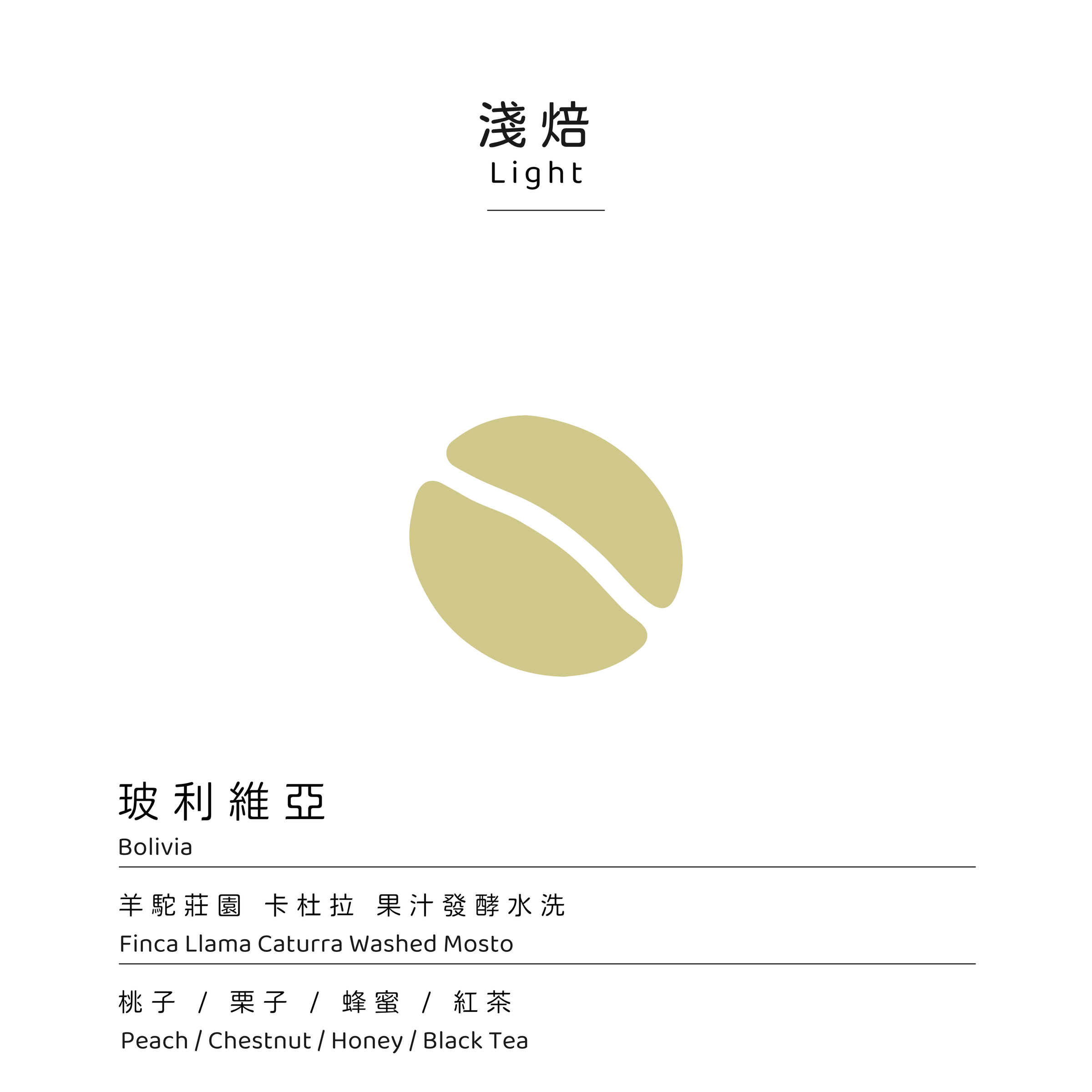 羊駝莊園