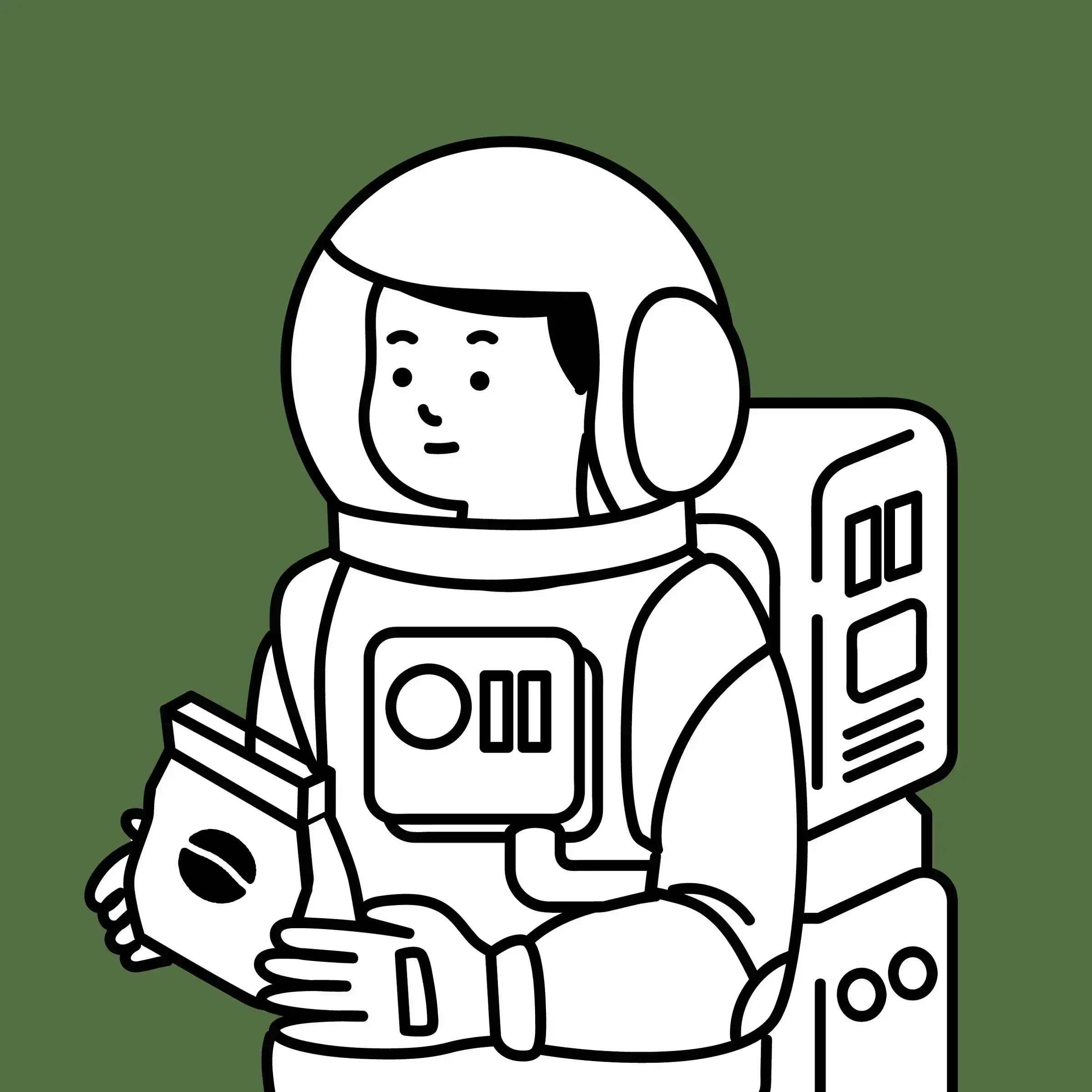 配方精選人物圖-09