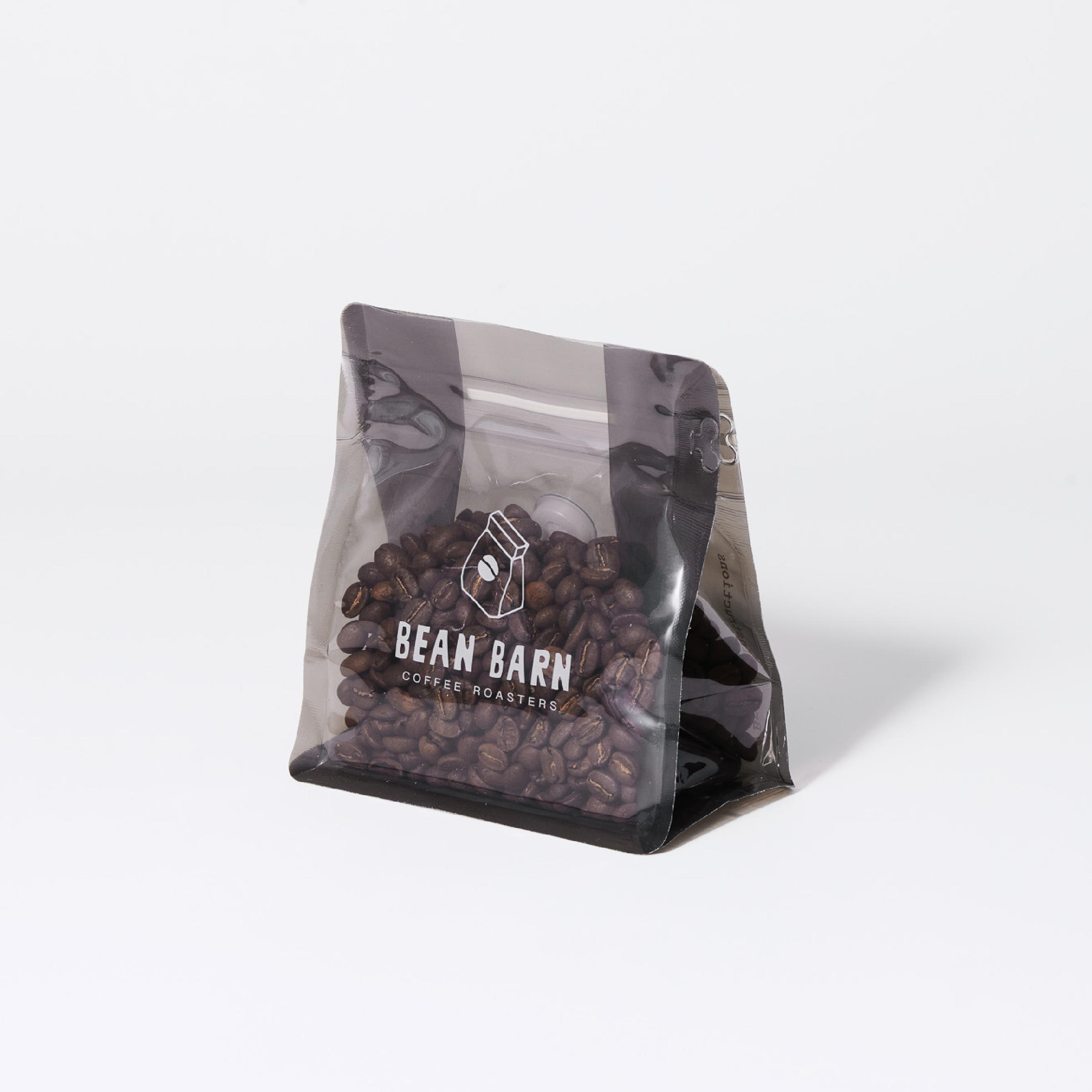 100g