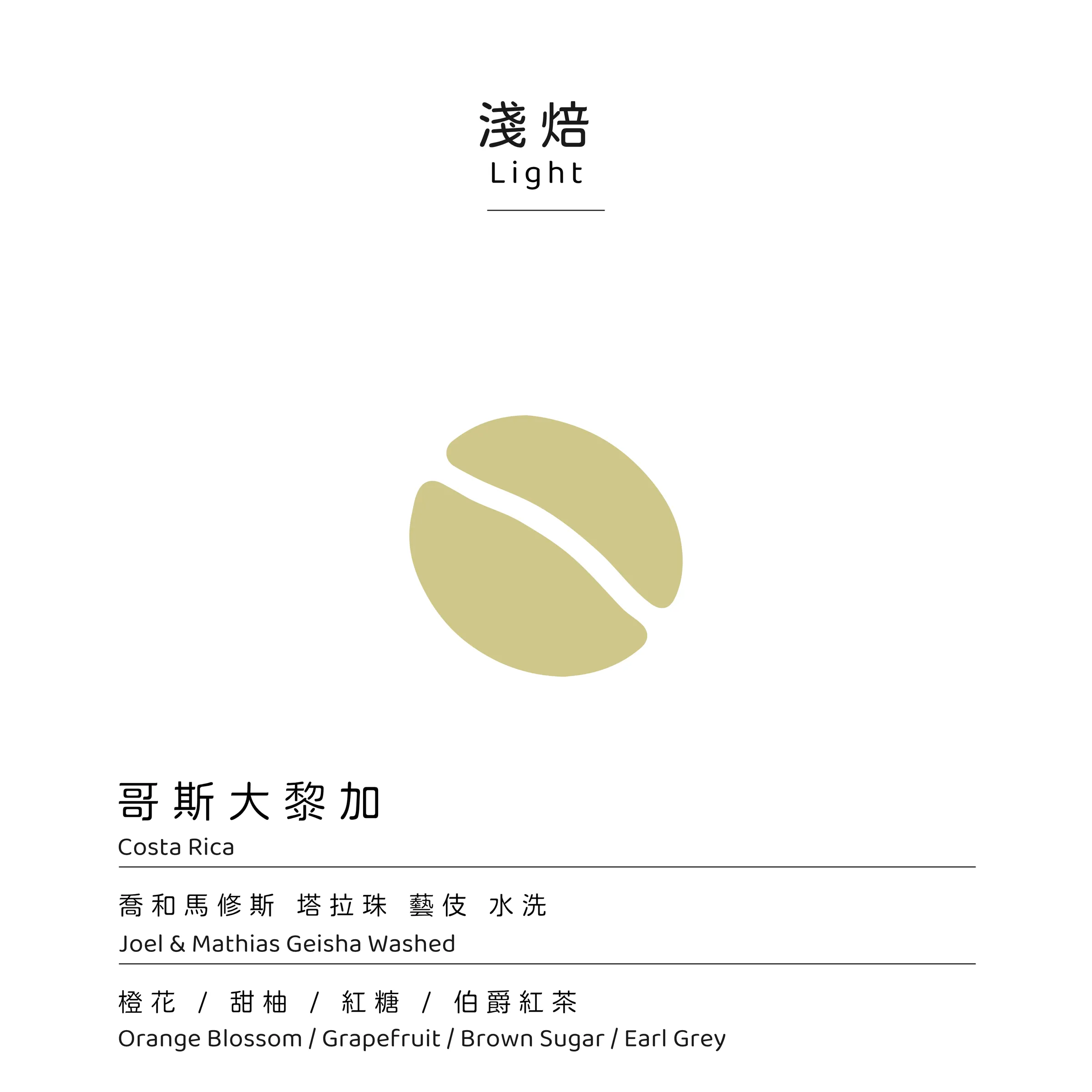 喬和馬修斯