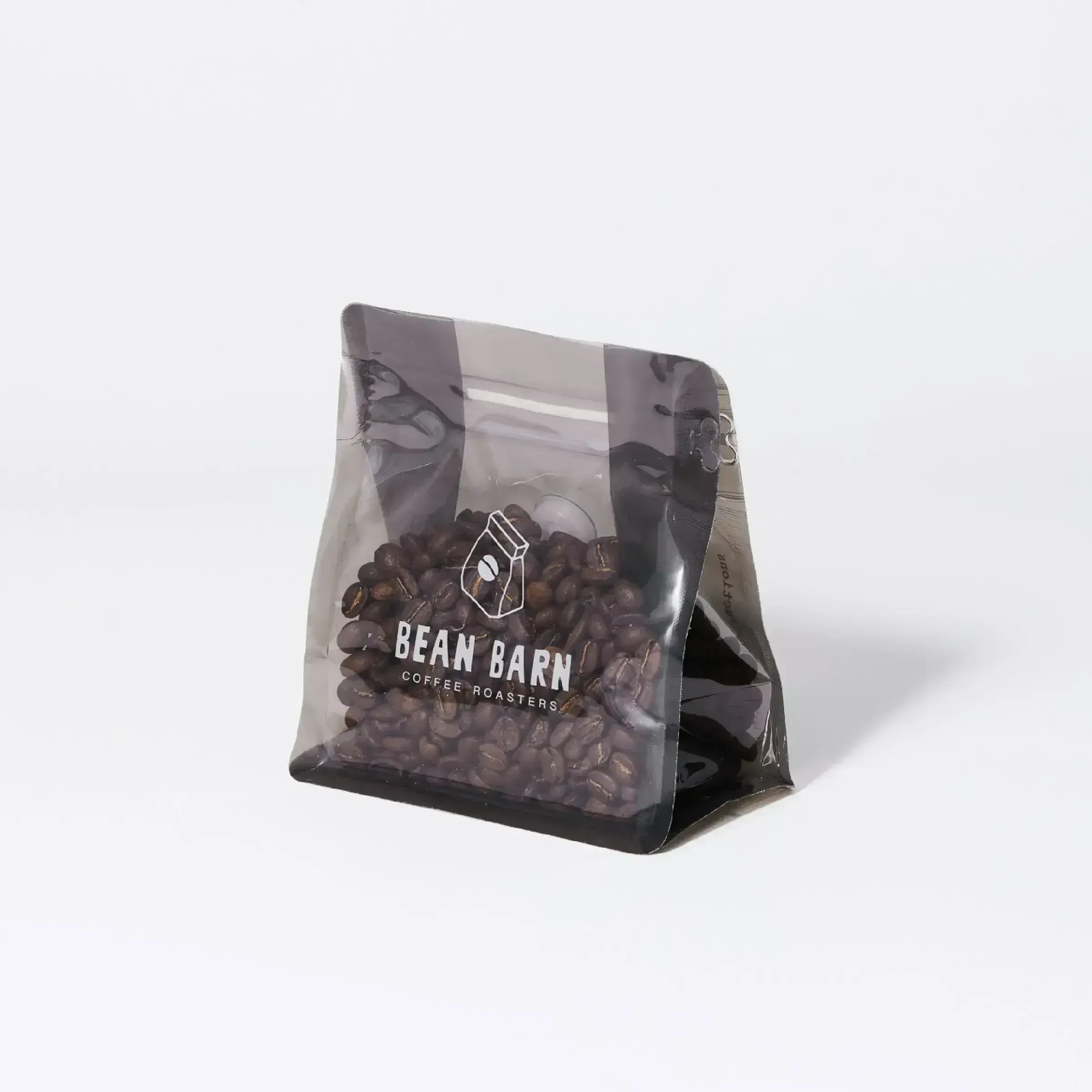 100g