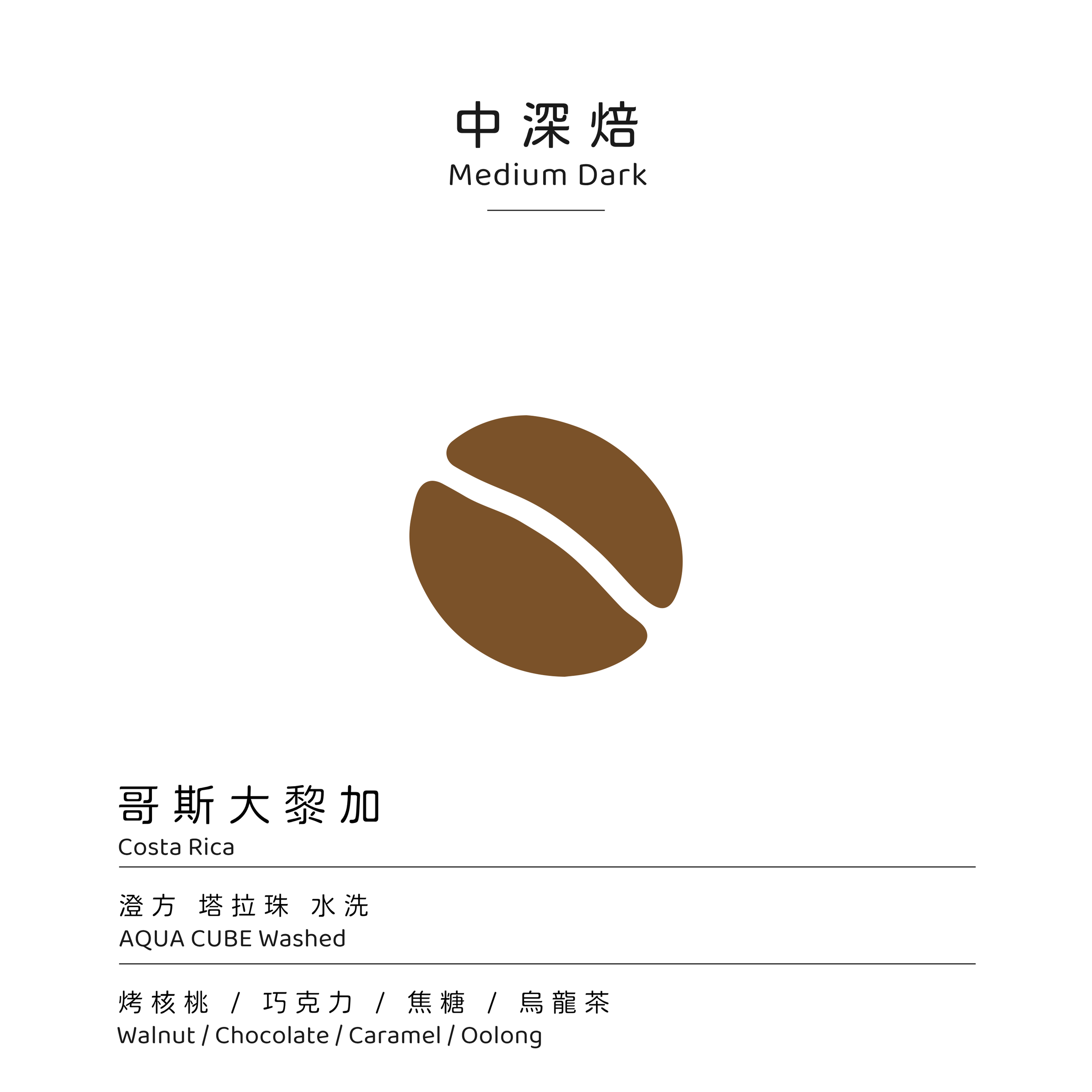 澄方