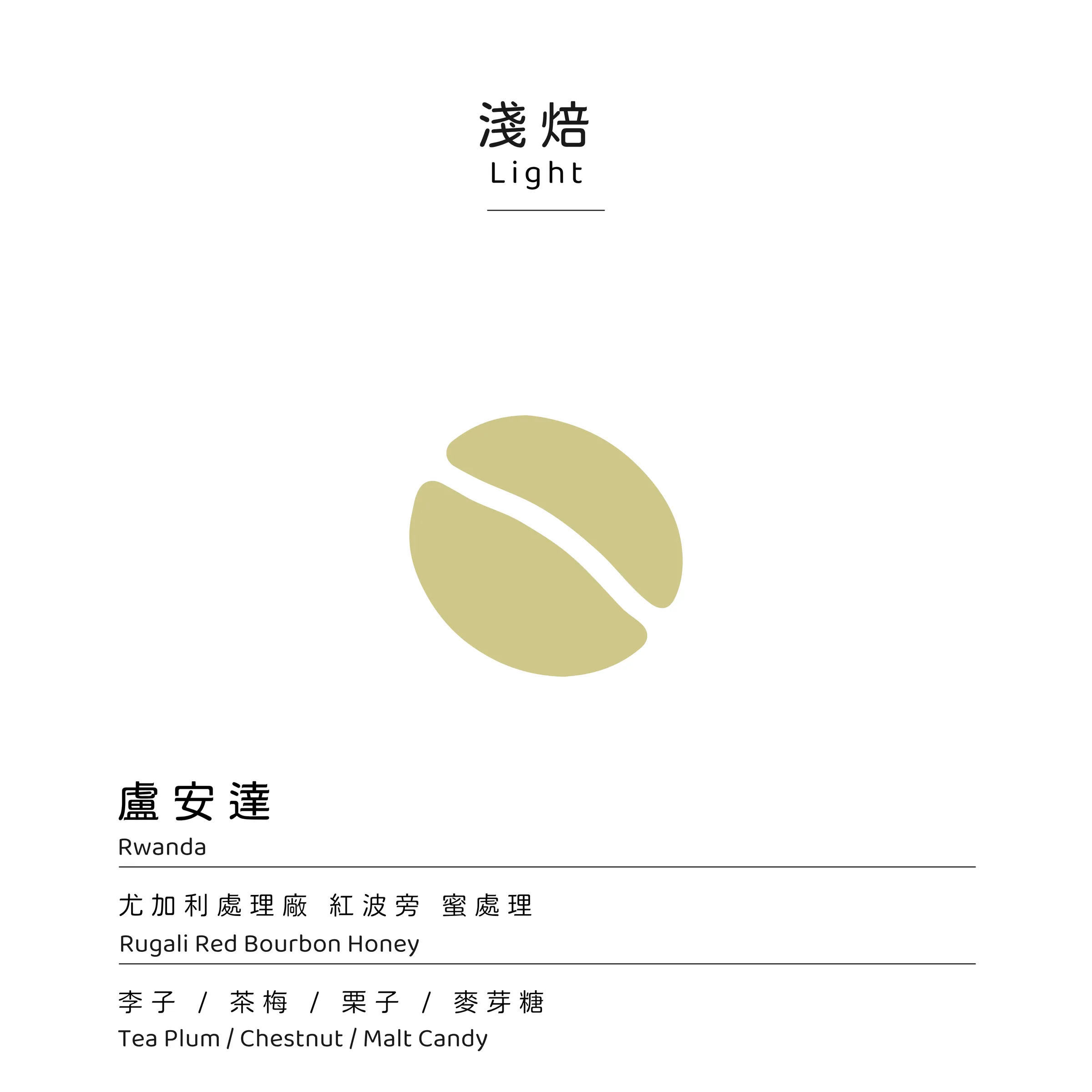 尤加利蜜處理