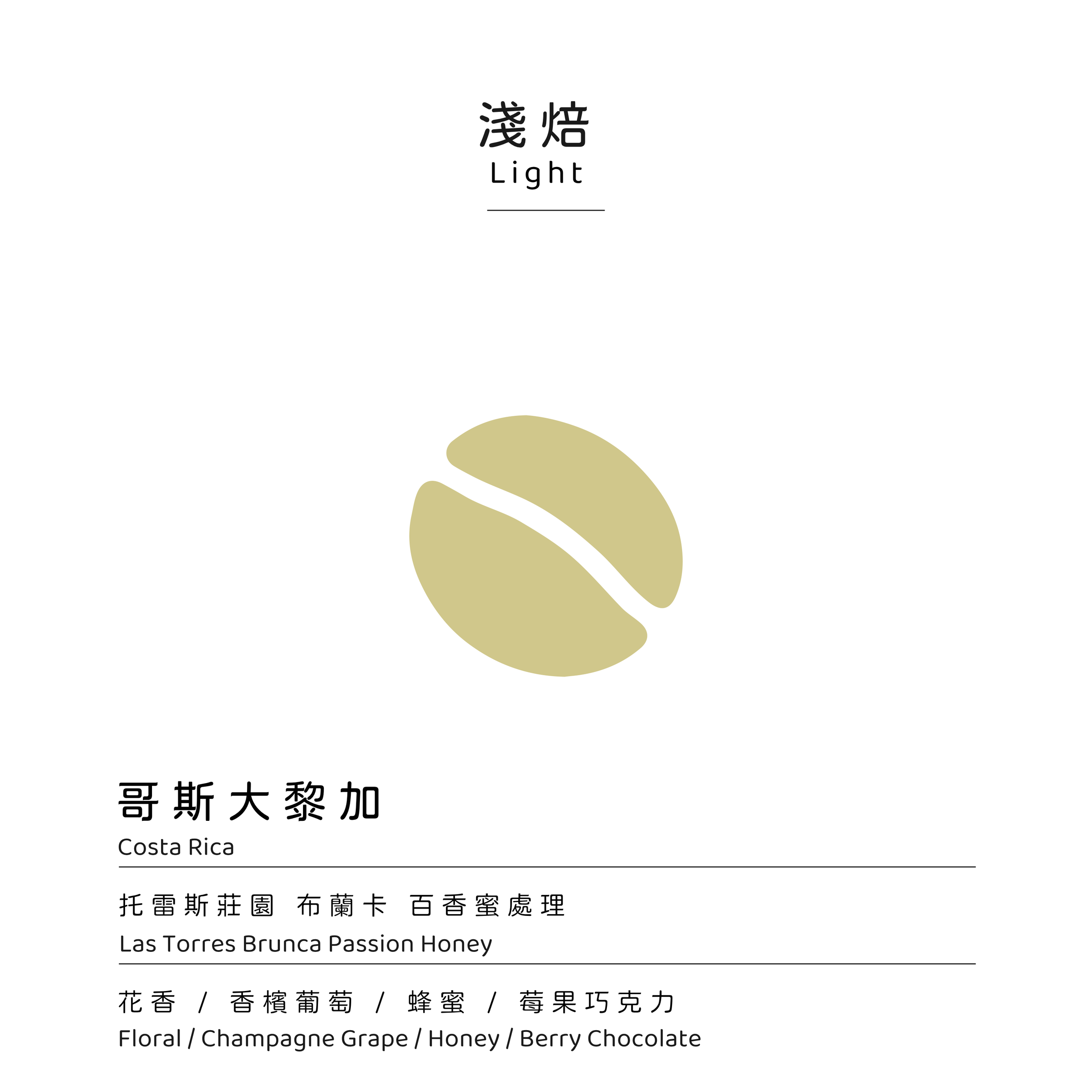 托雷斯百香蜜