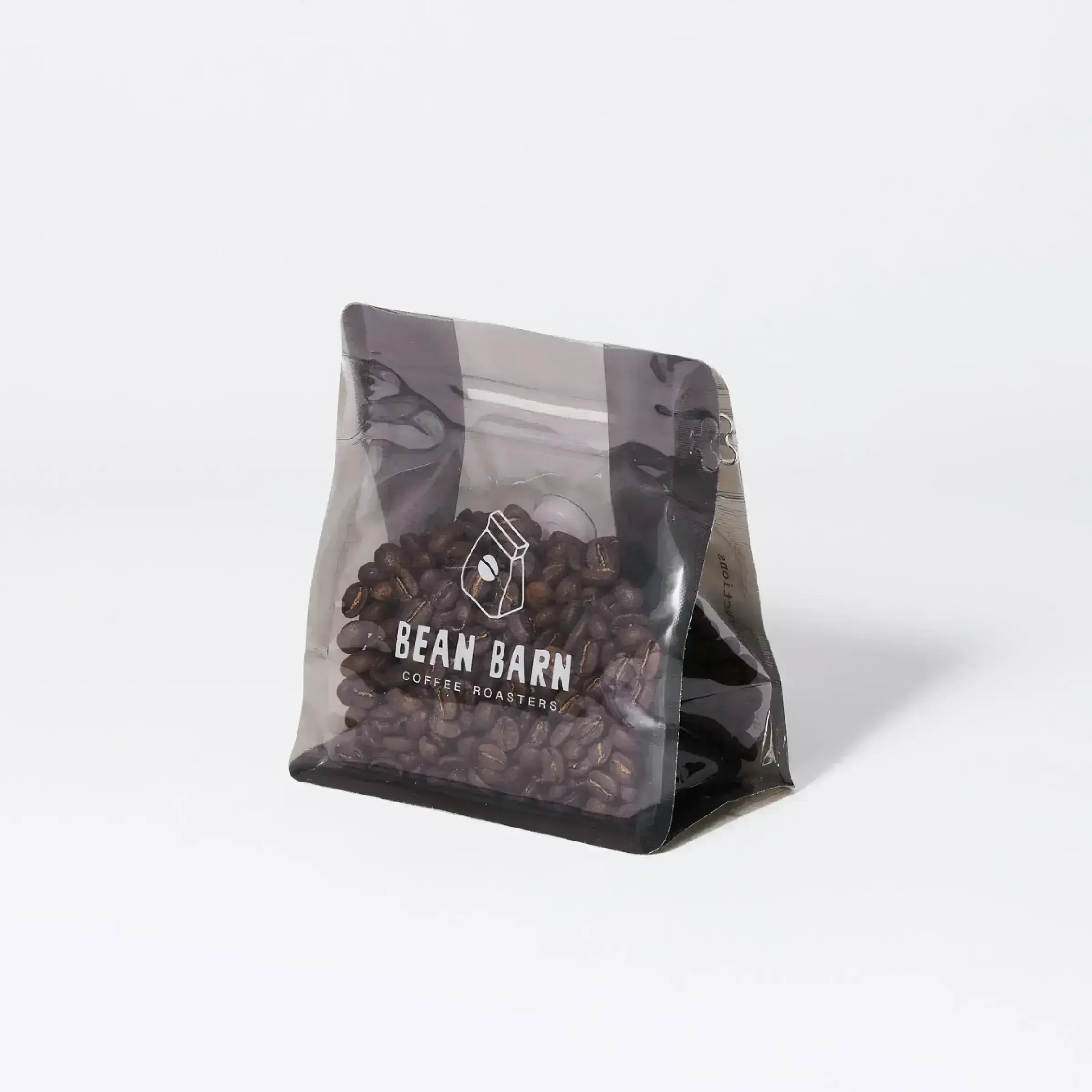100g