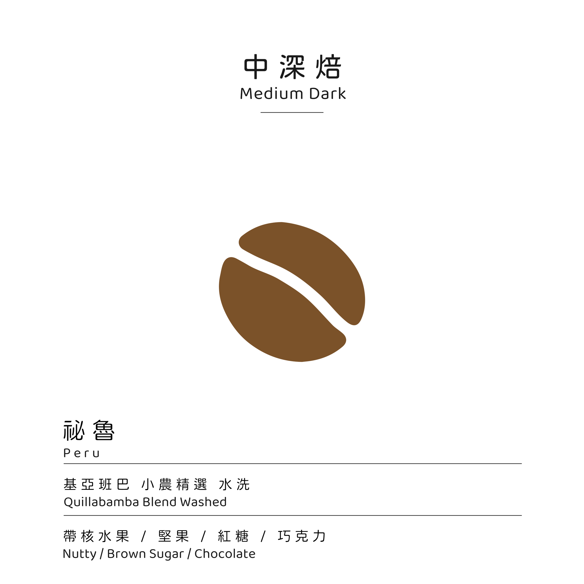 基亞班巴