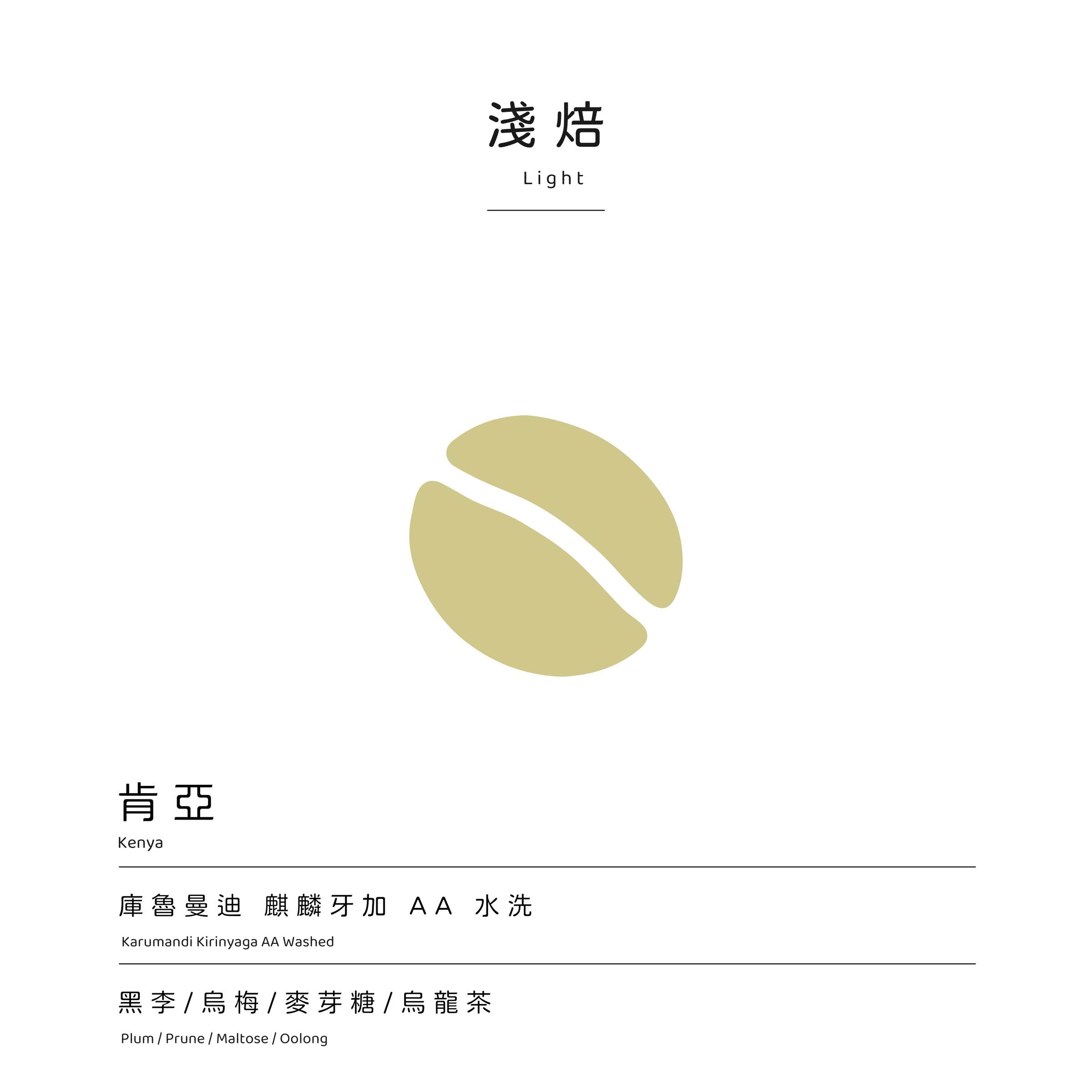 庫魯曼迪