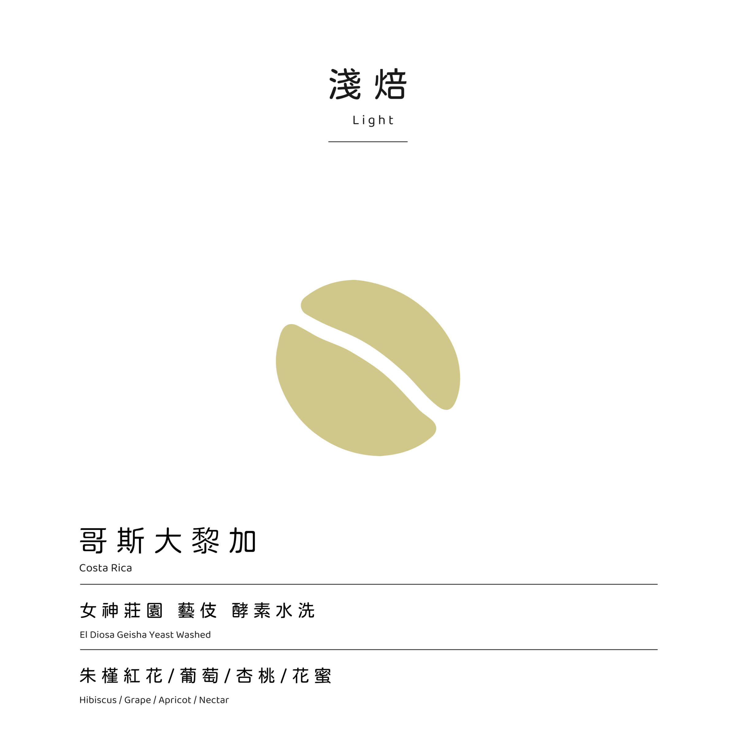 女神莊園