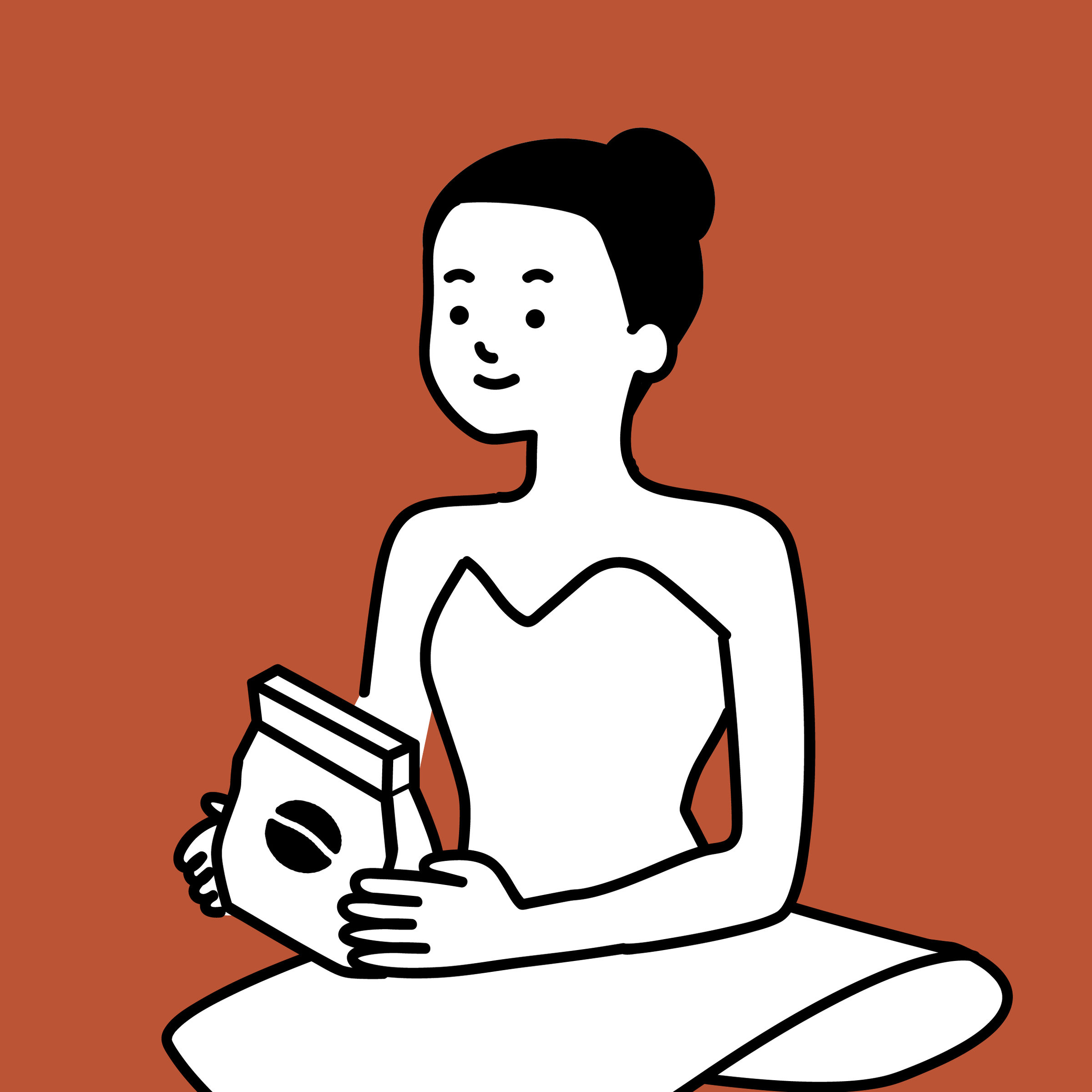配方精選人物圖-15