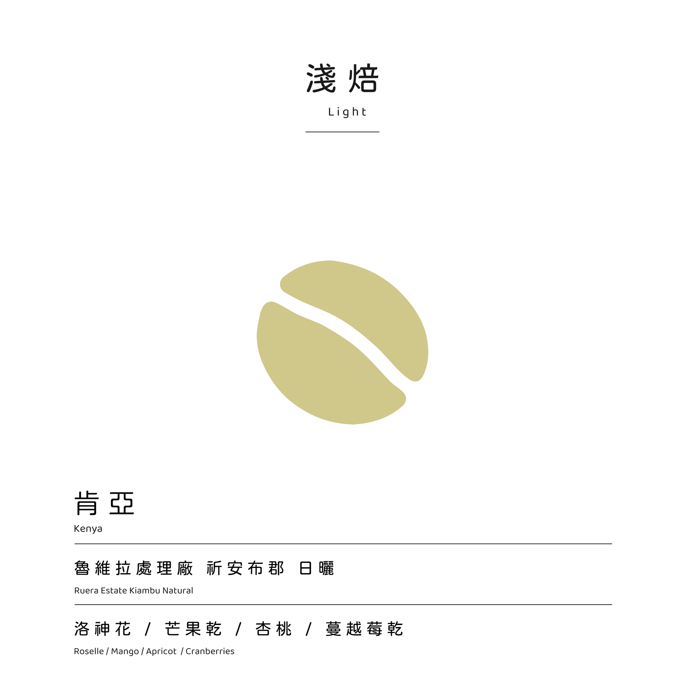 魯維拉