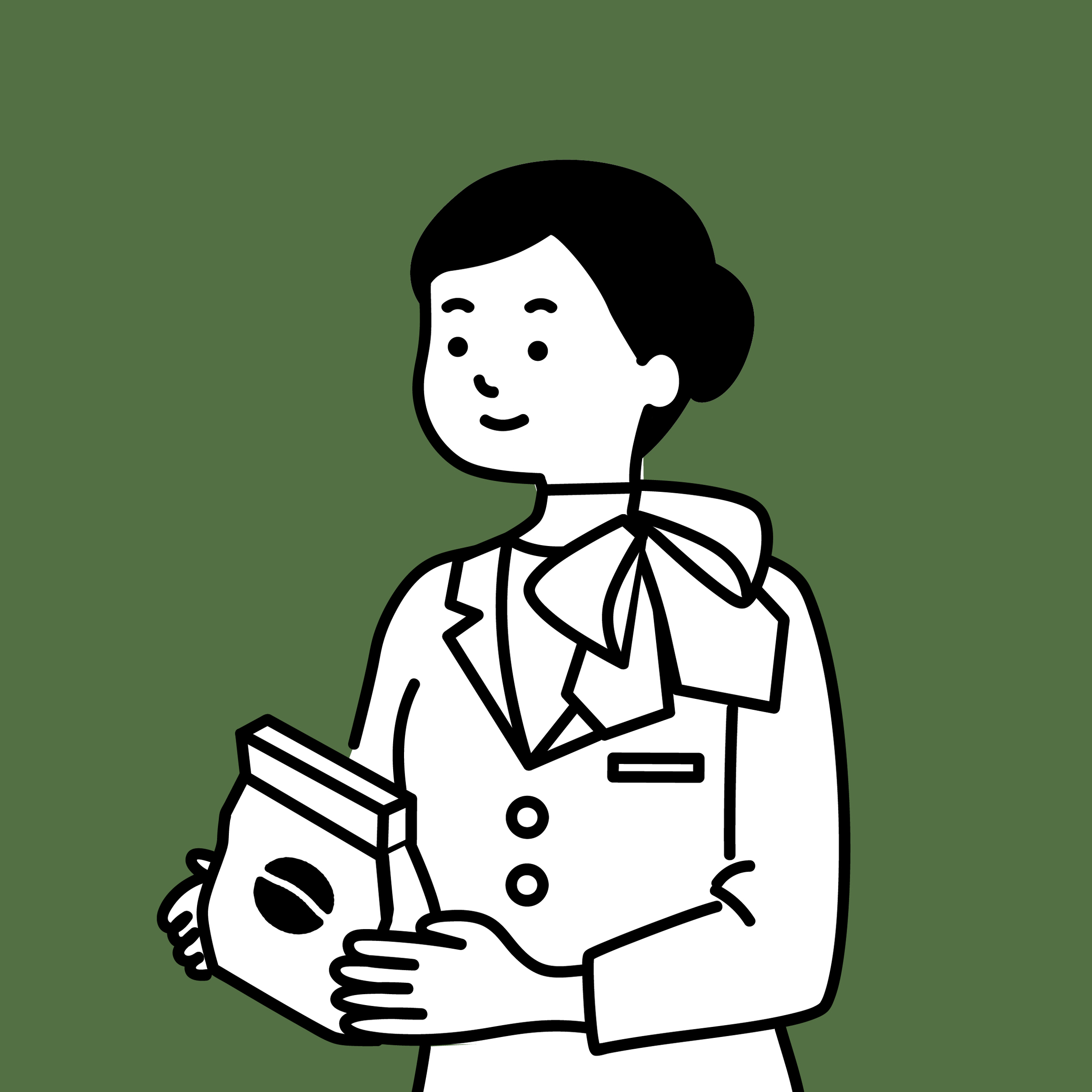 配方精選人物圖-31